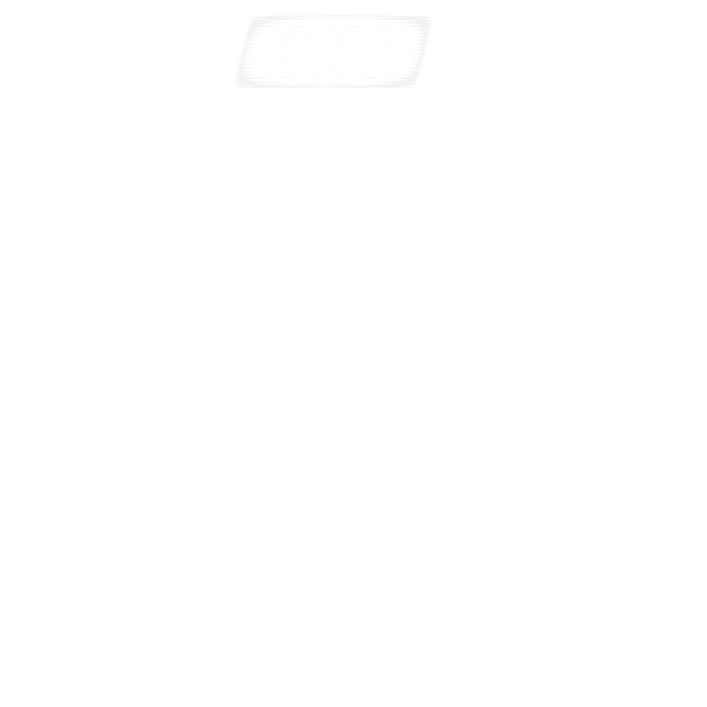 Время пошло!