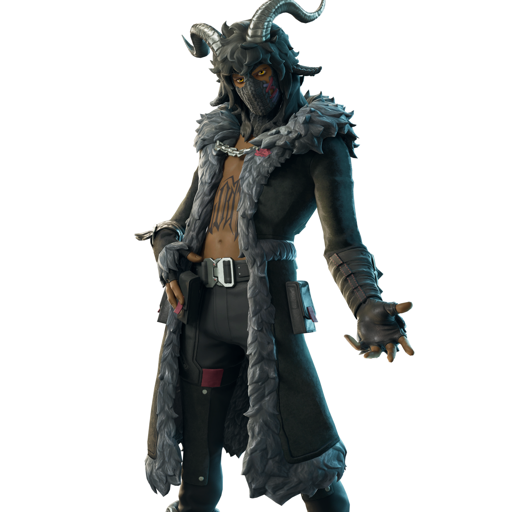 Баранатолий