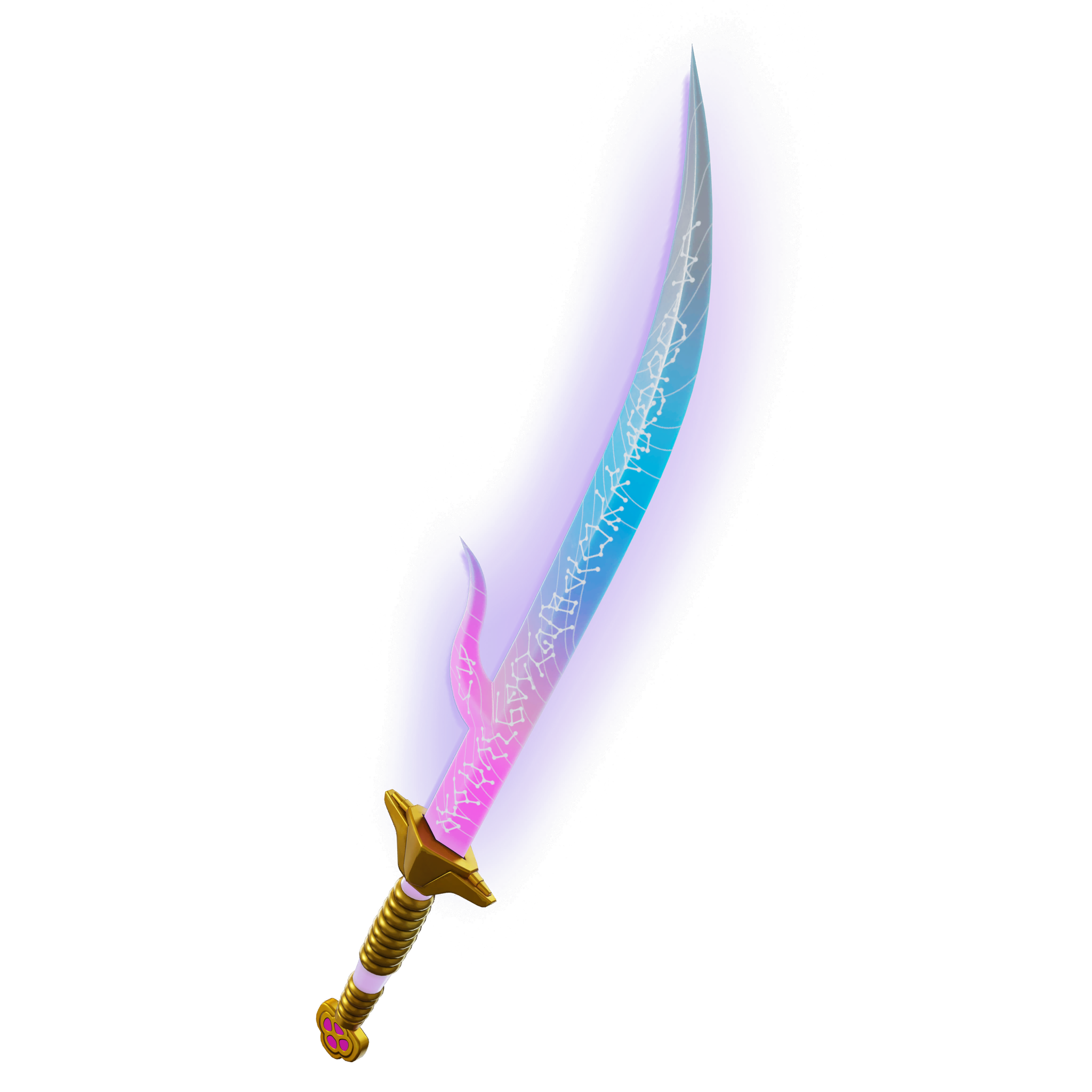 Древние охотничьи сан-гымы