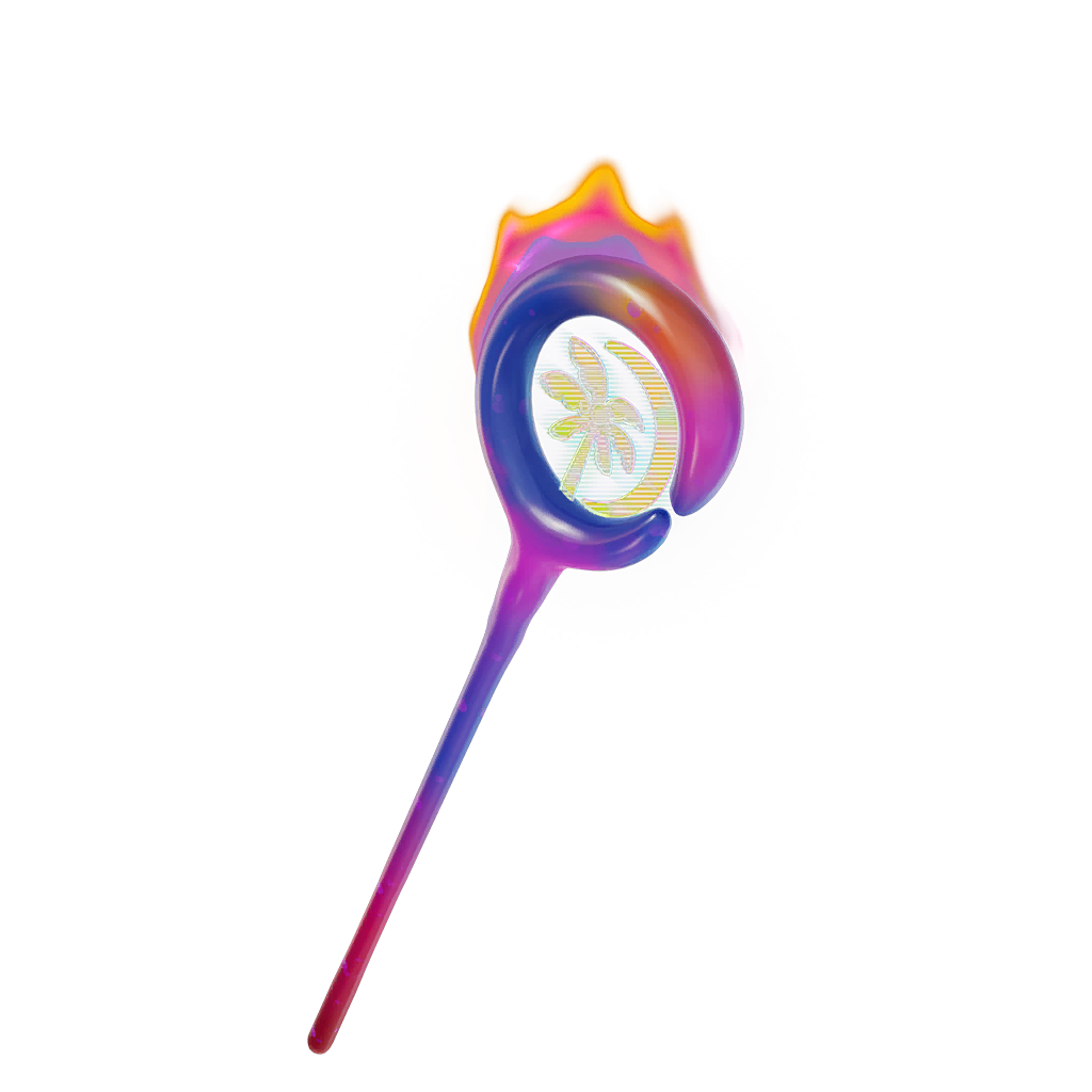 Электропальма