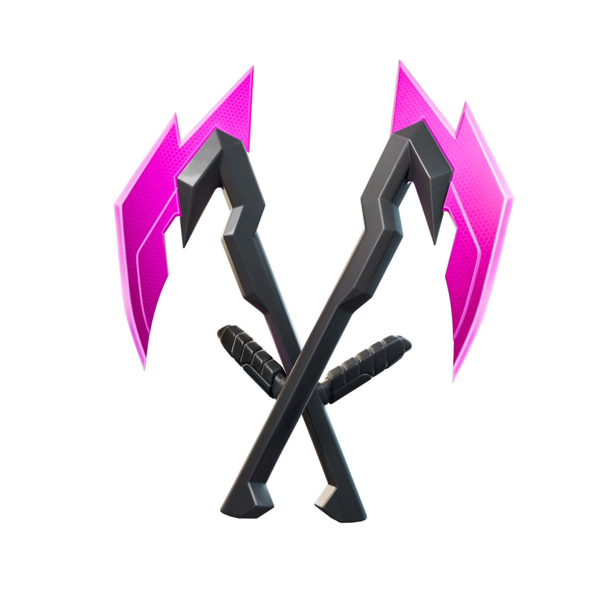 Топор Sommerset