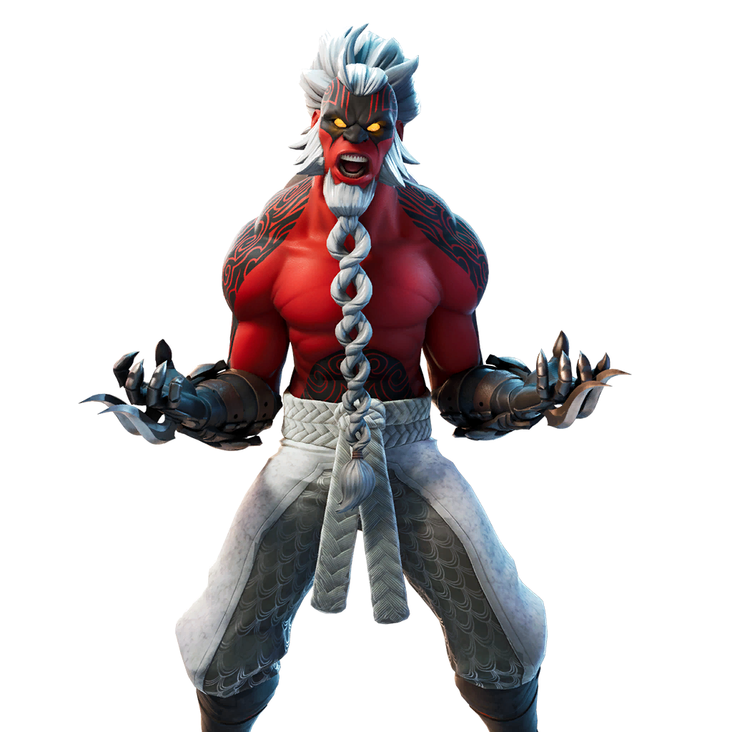 Курохомура