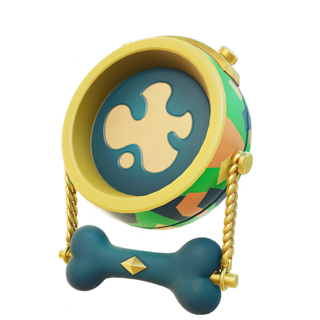 Цветная миска