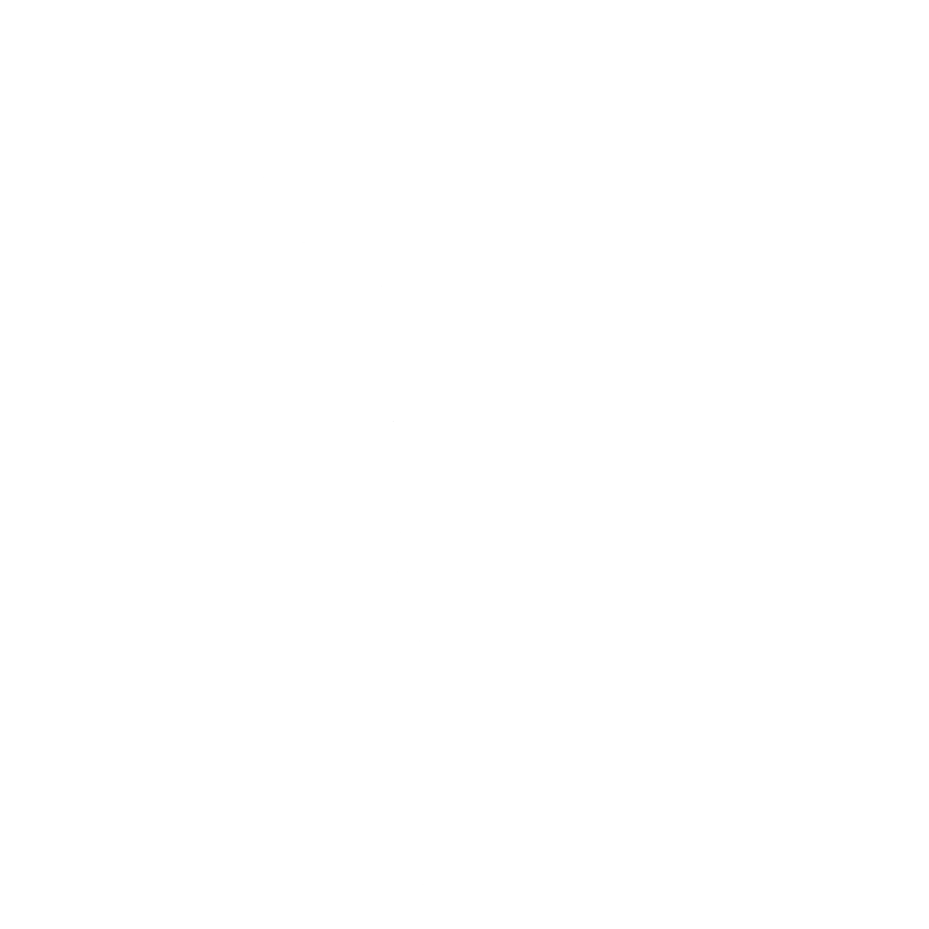 Поза кактуса