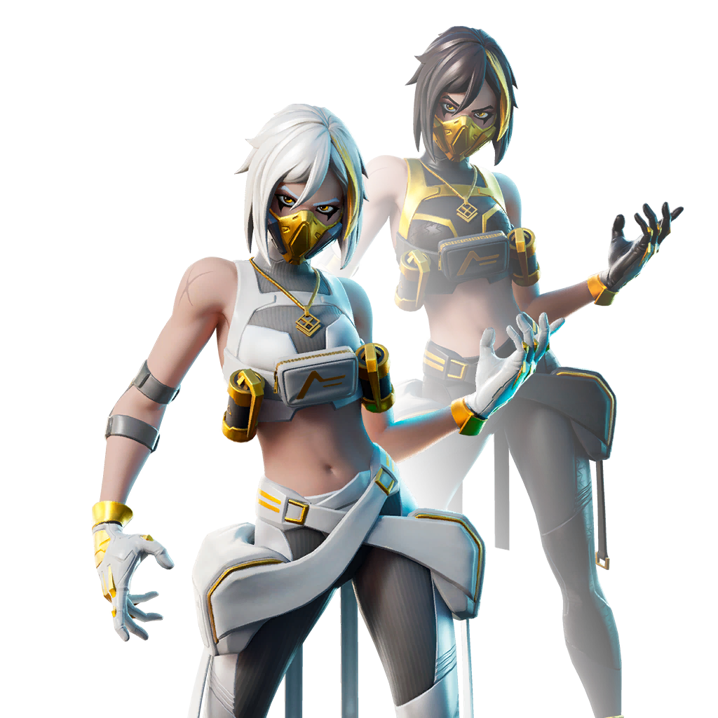 Двойной агент Молчанка