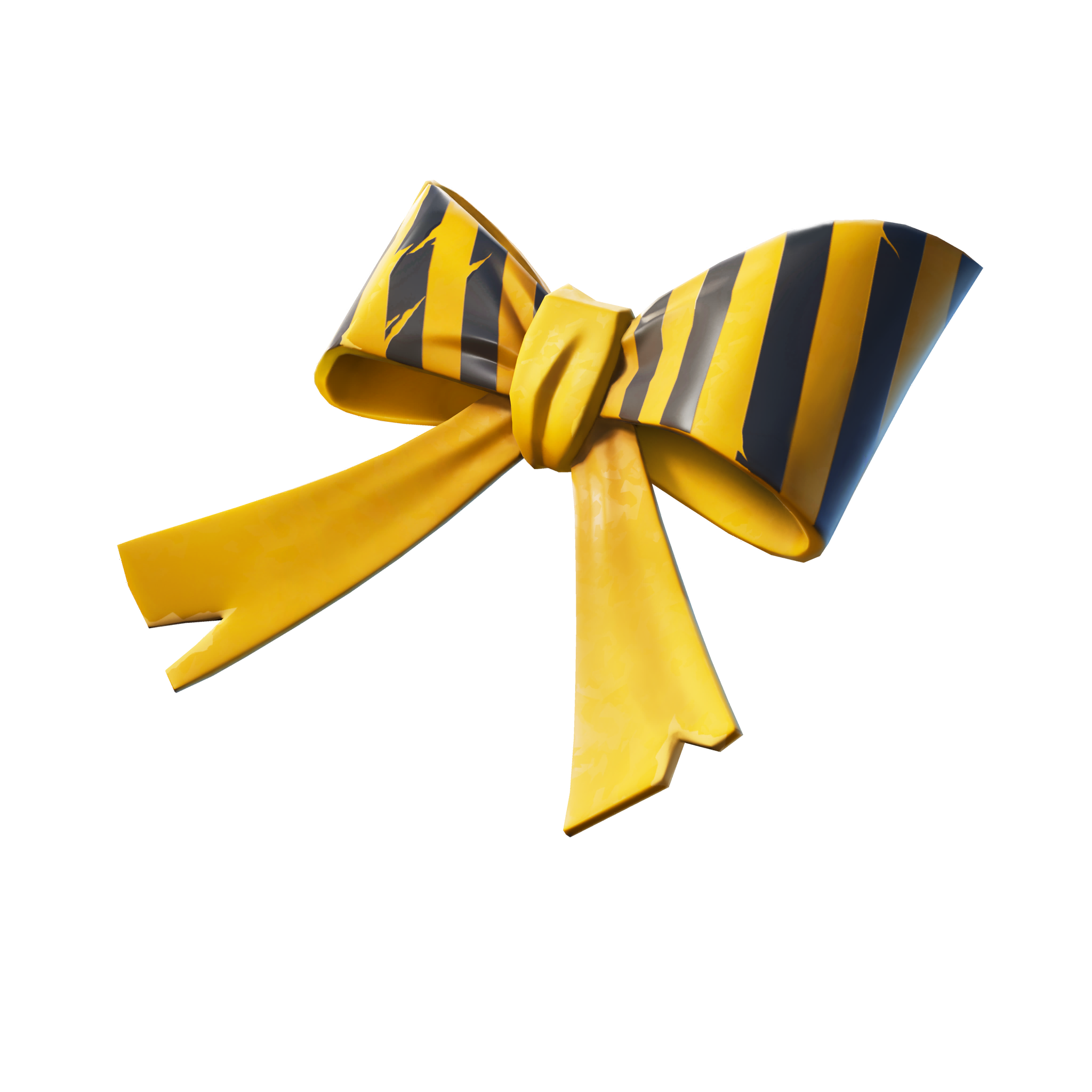 Знак опасности