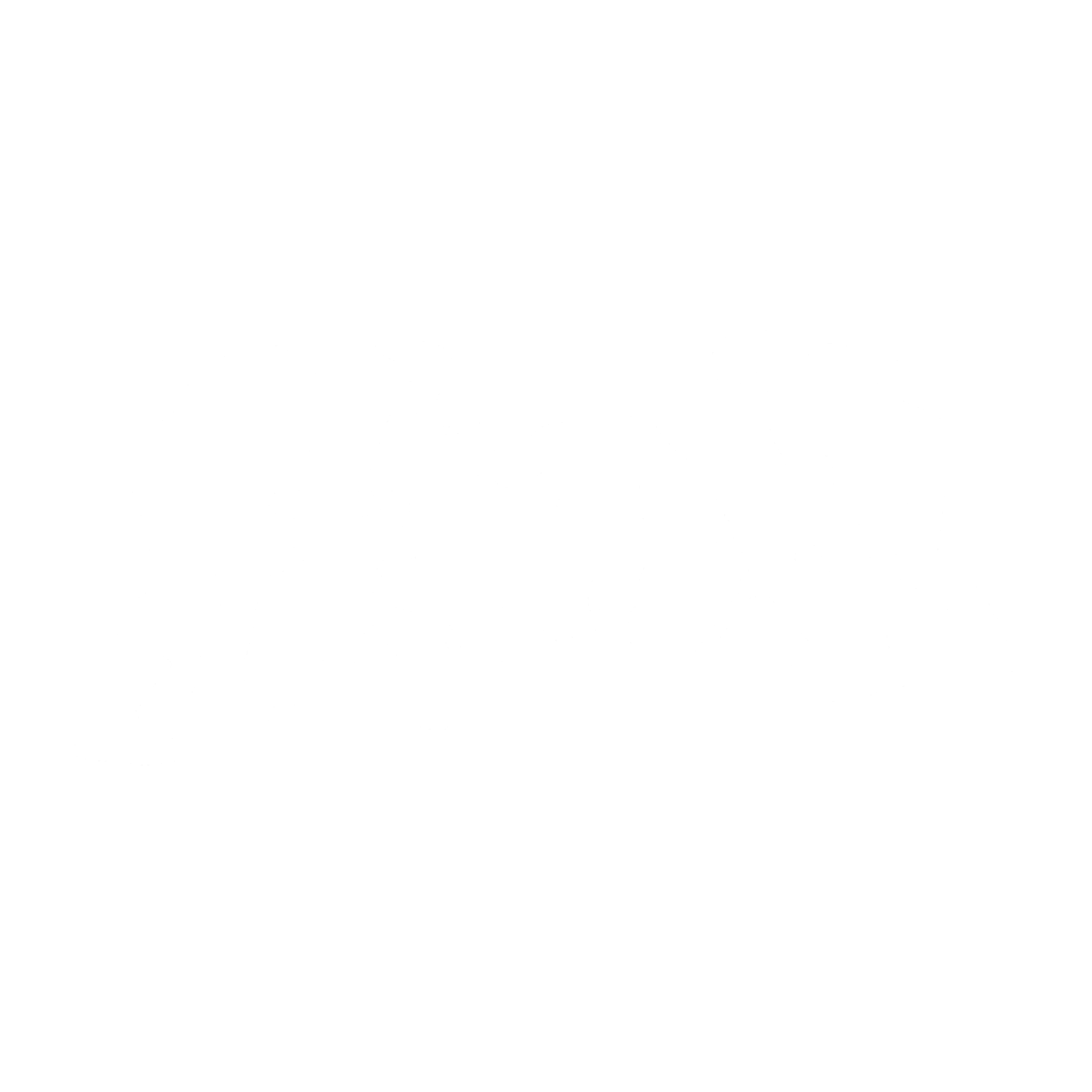 Игра в кёрлинг