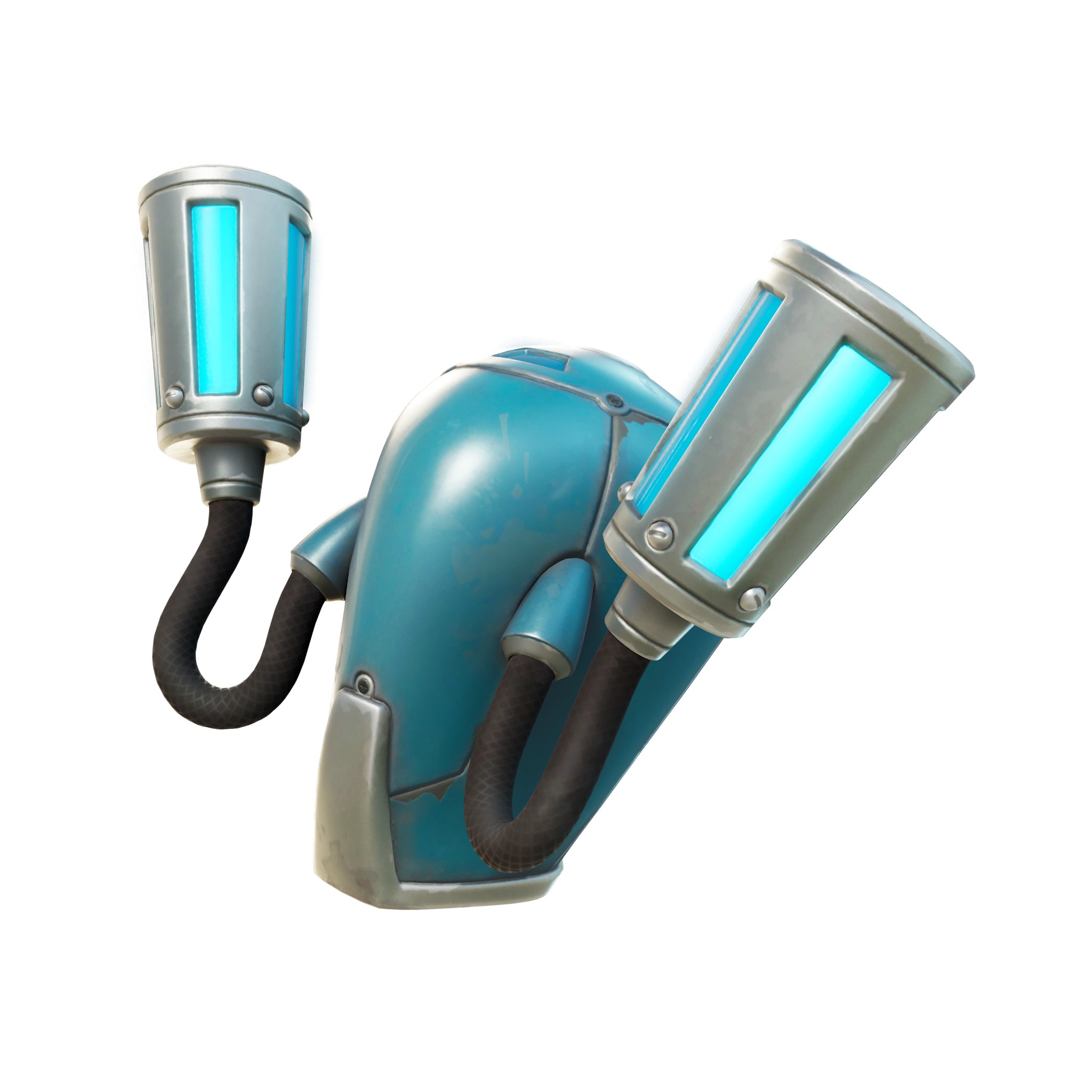 Инжектор СинеГеля