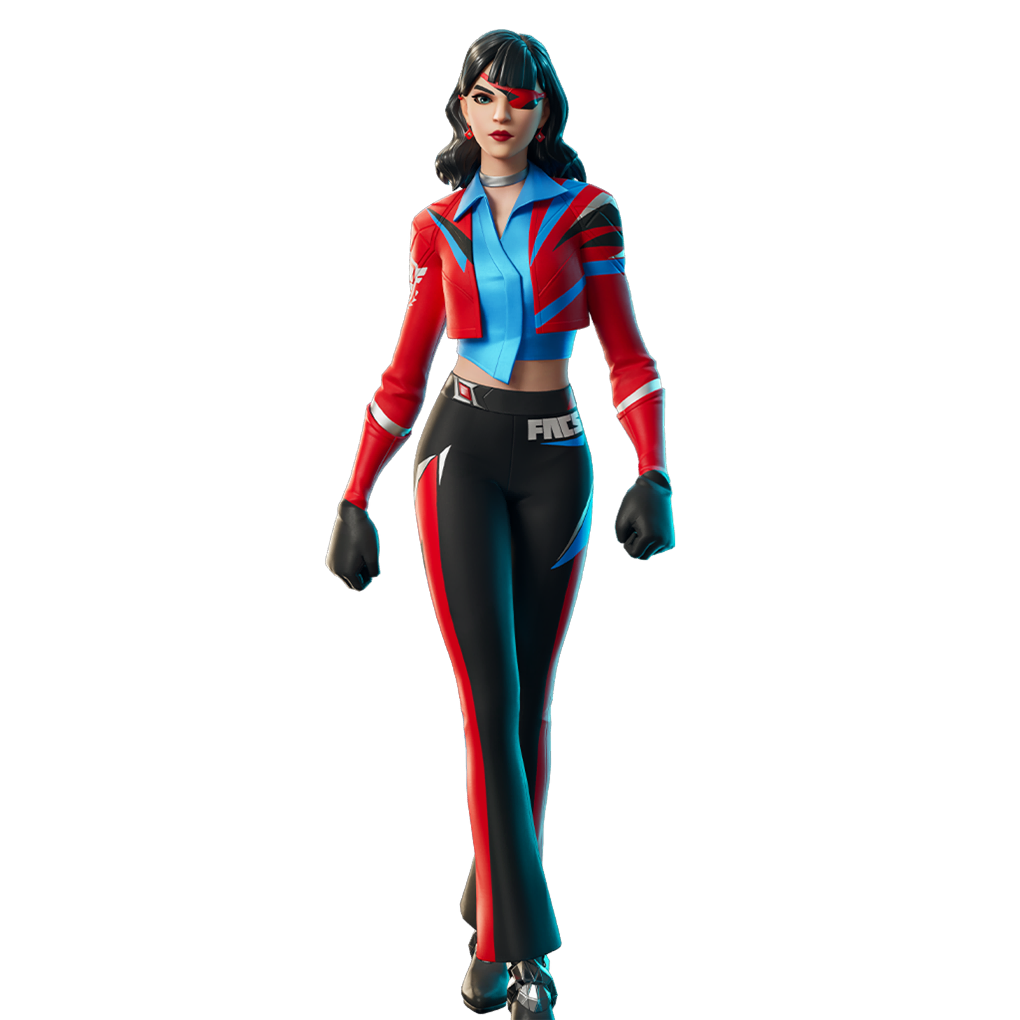 Сирена-чемпионка