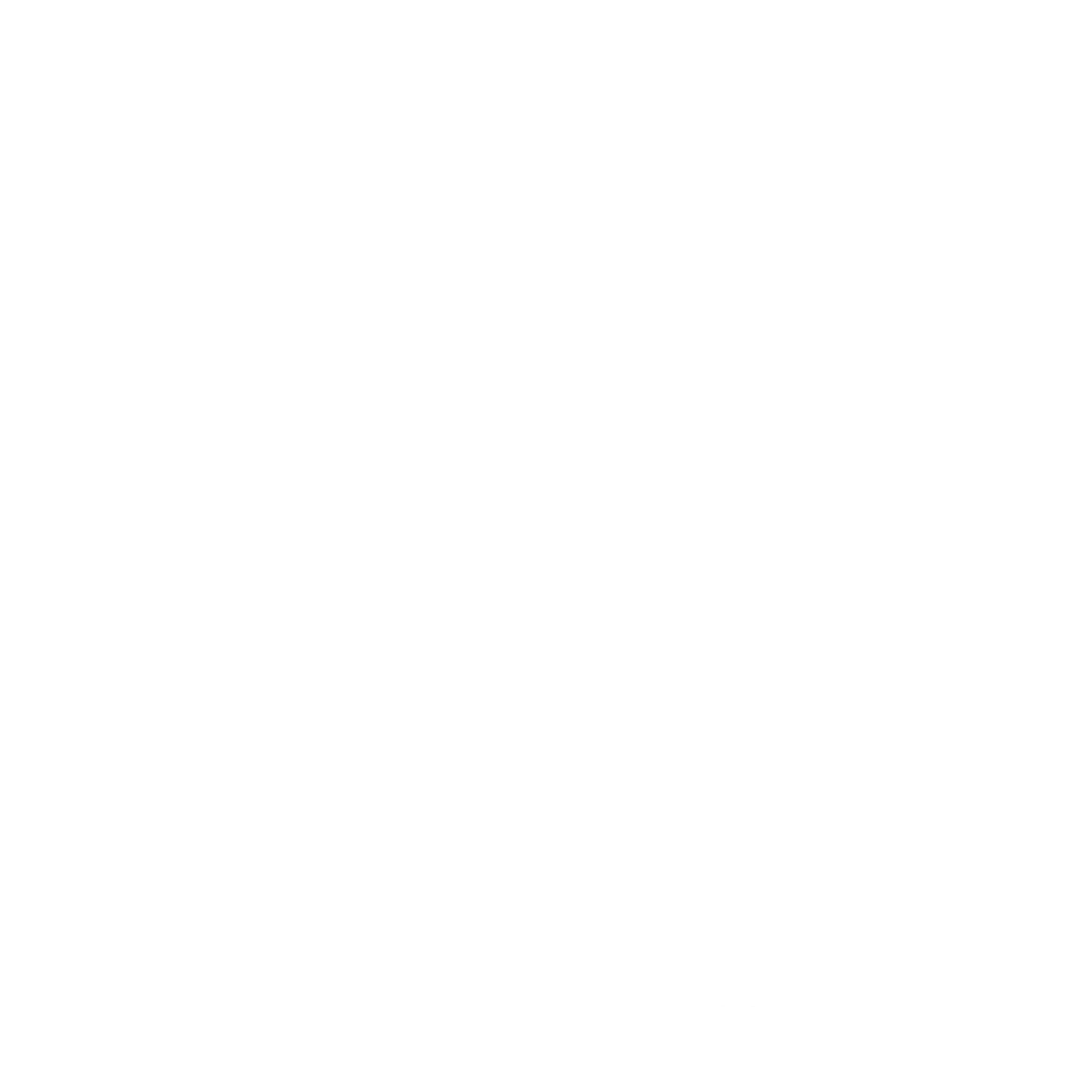 Знаки любви