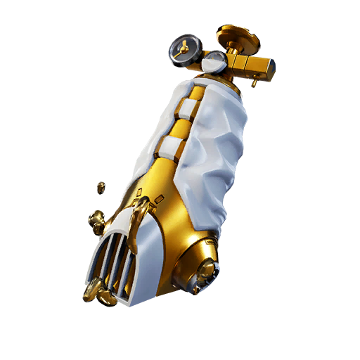 Агрегатор хаоса двойного агента