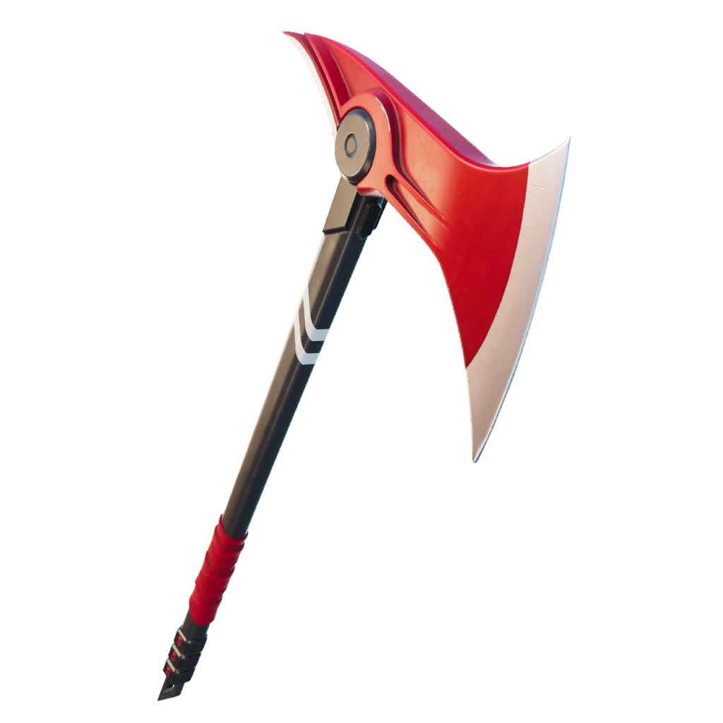 Пляжный топорик