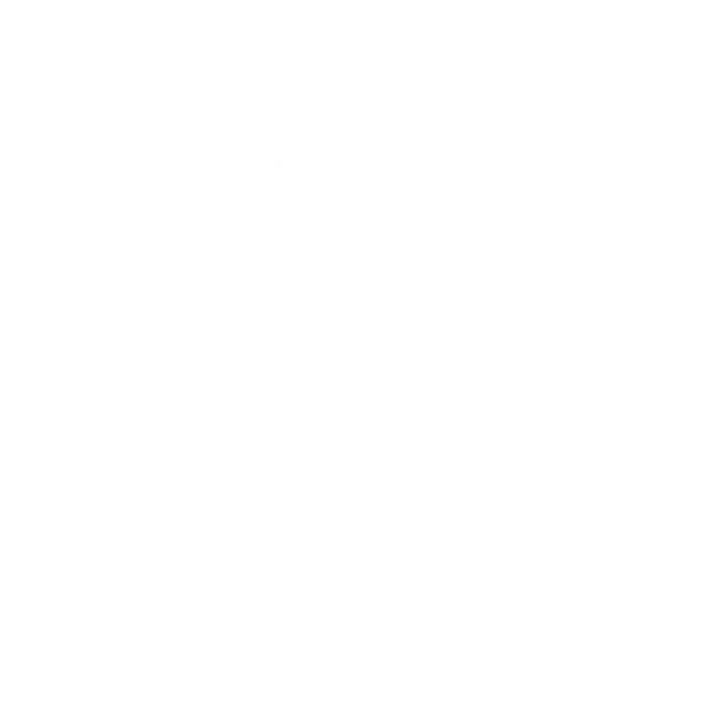 Воздушные поцелуи