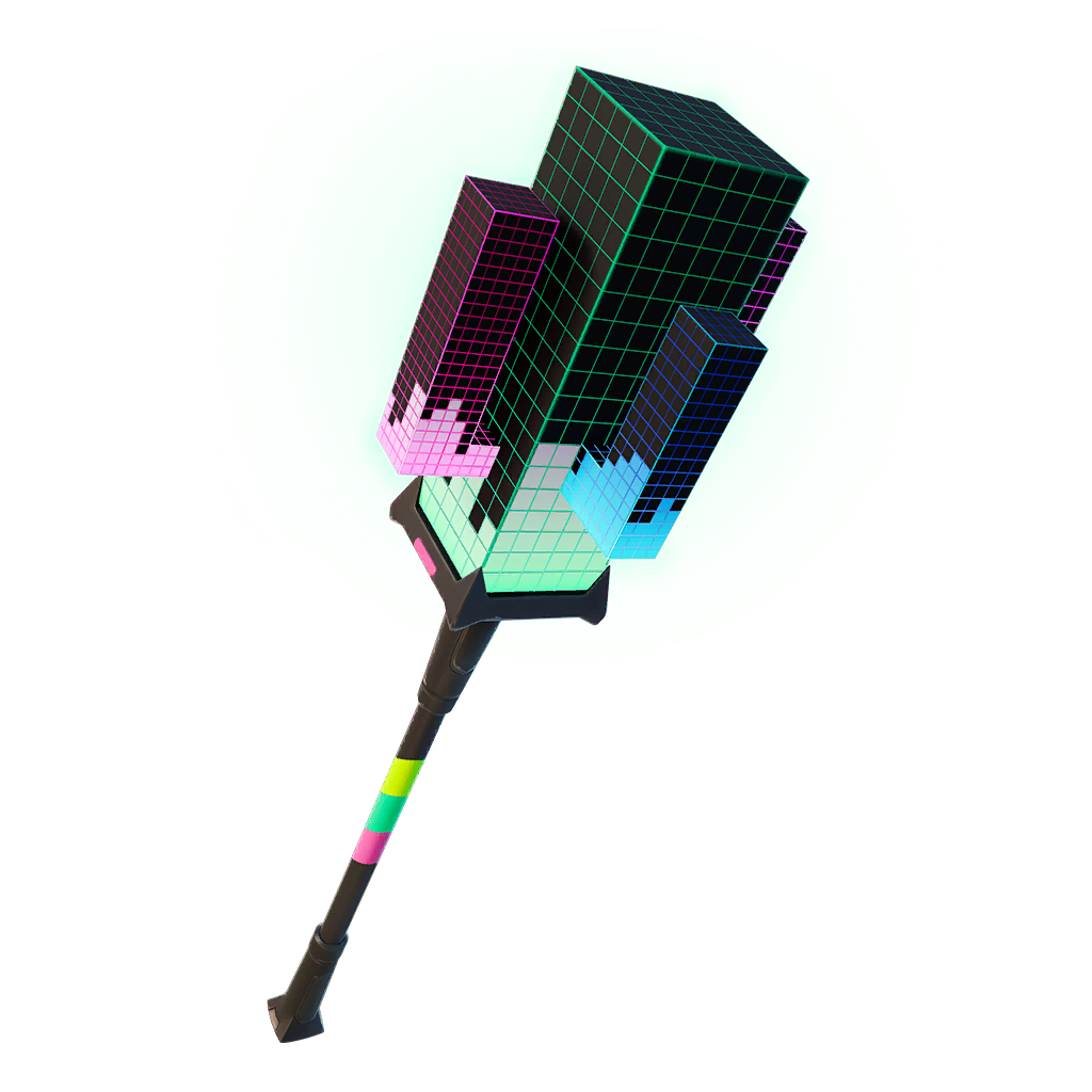 Космокактус