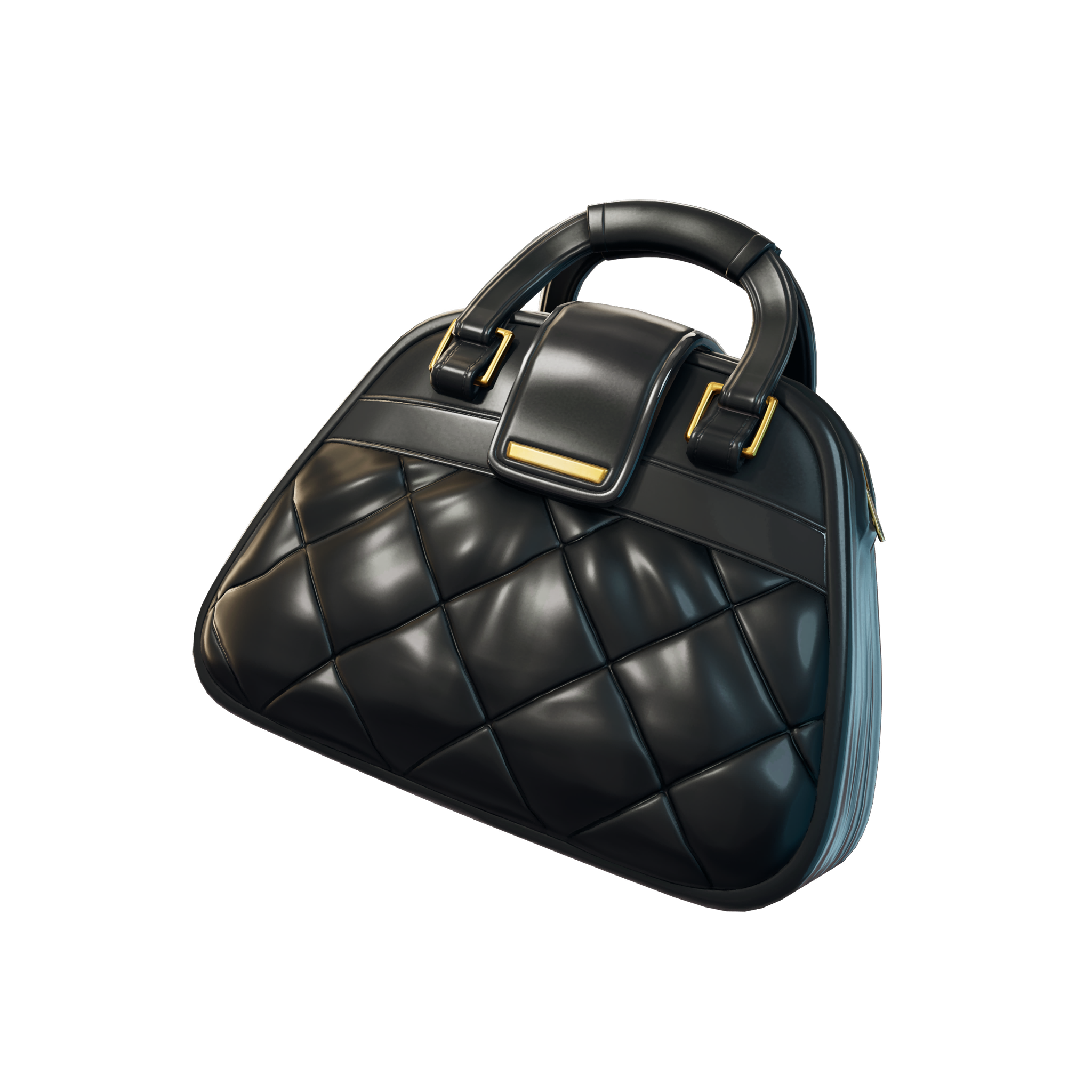 Сверхмодная сумочка