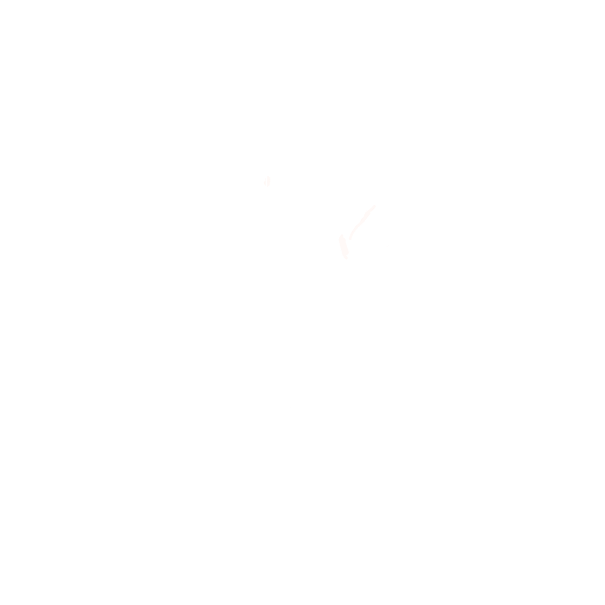 Прыжок триумфа