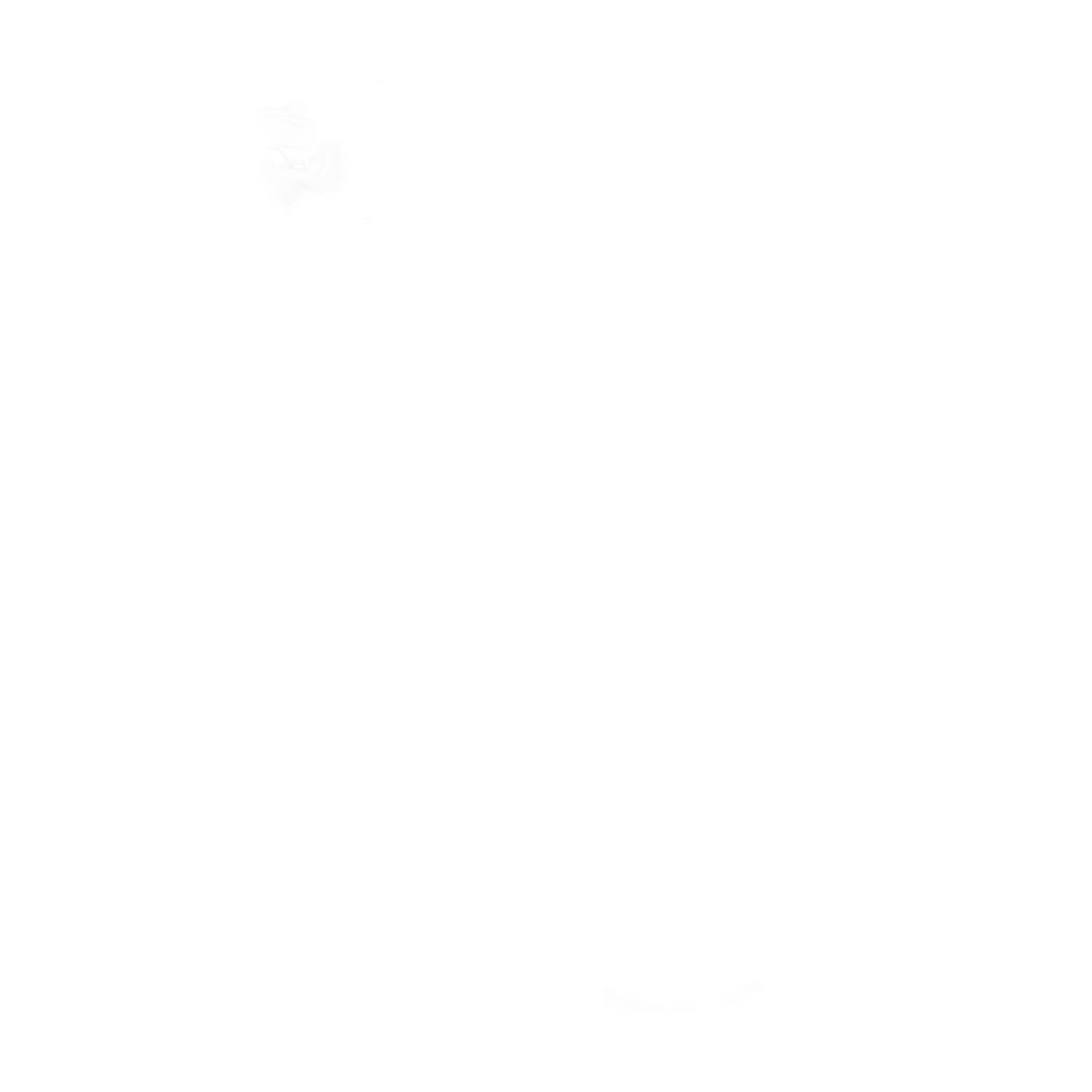 Охота на Базза