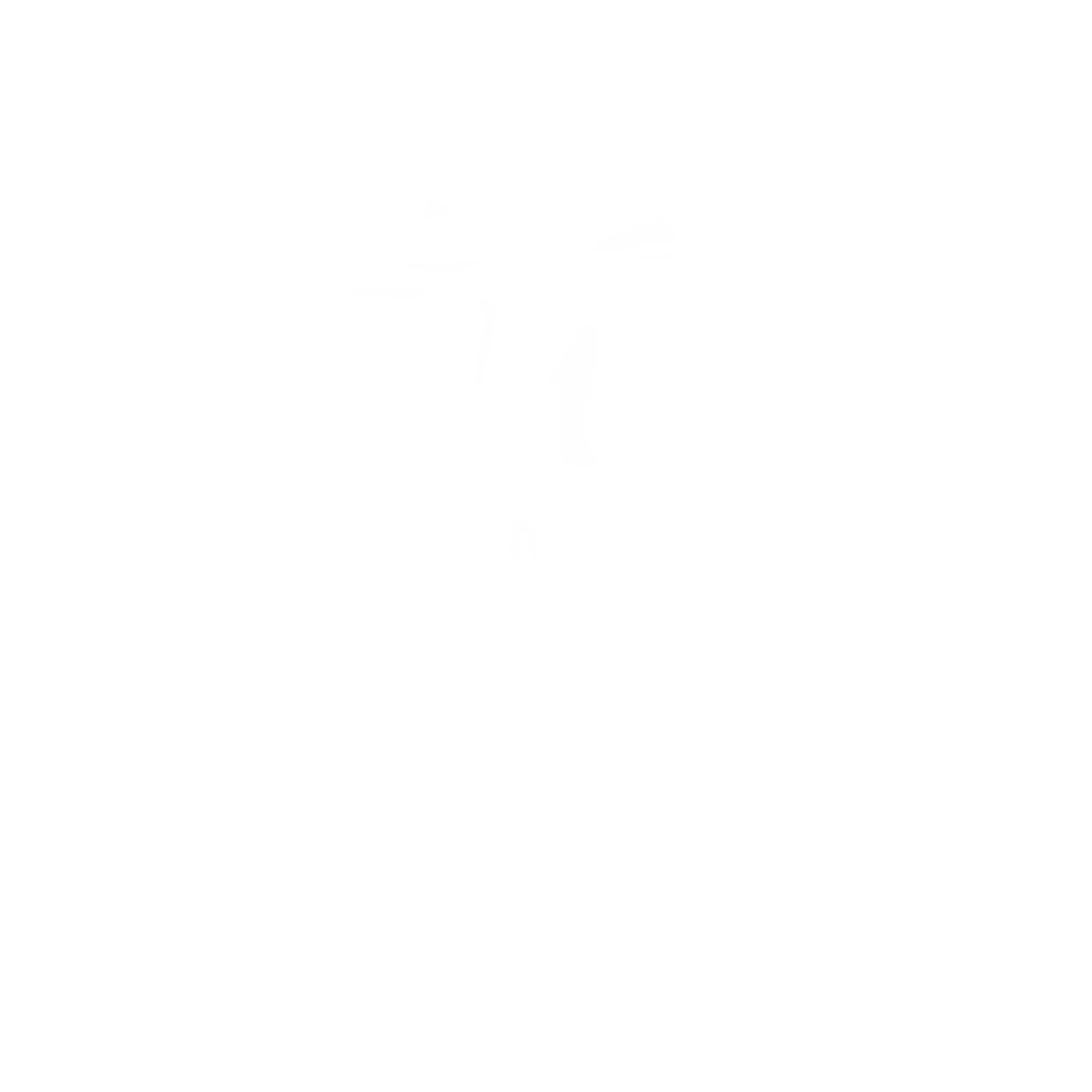 Зажигательная походка