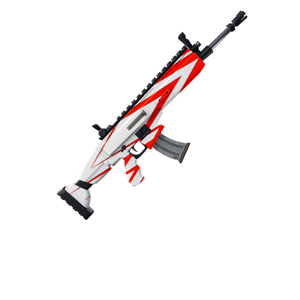 Сибуй