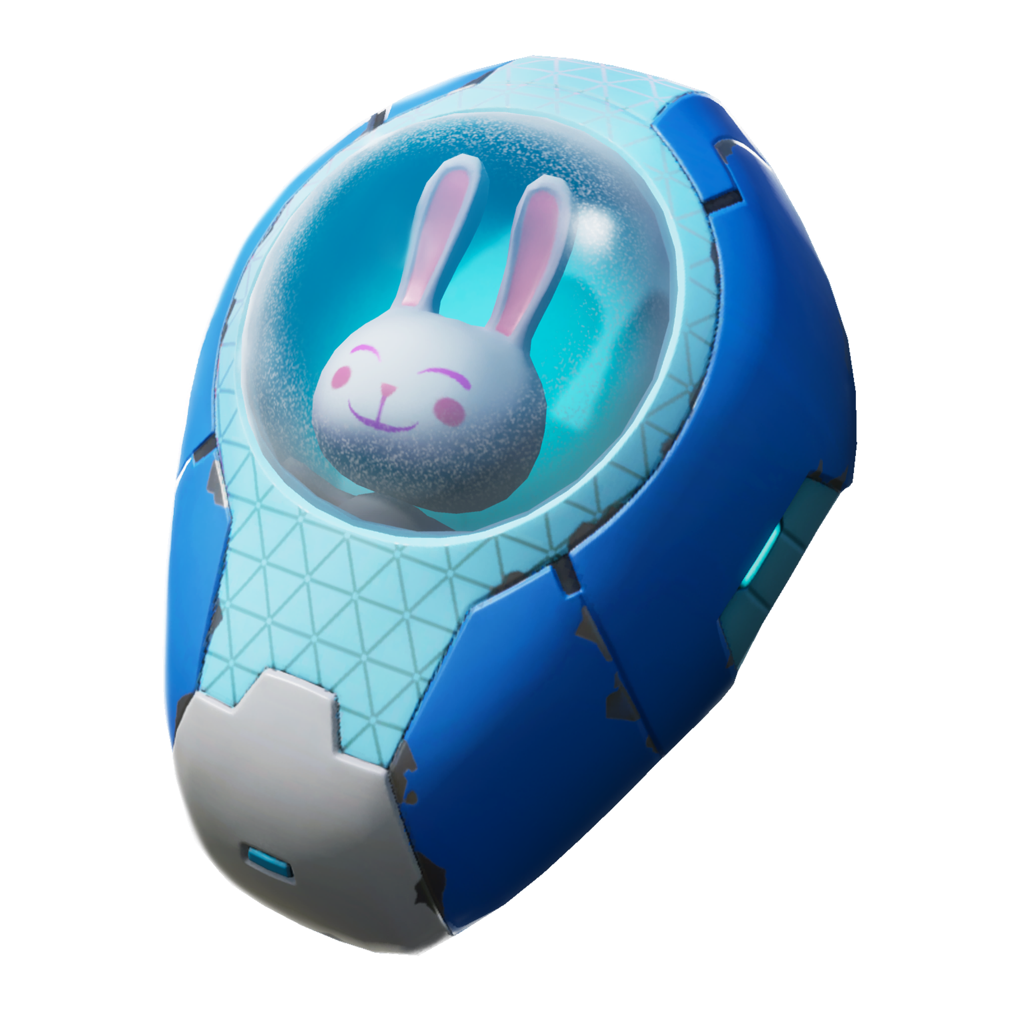 Криокролик