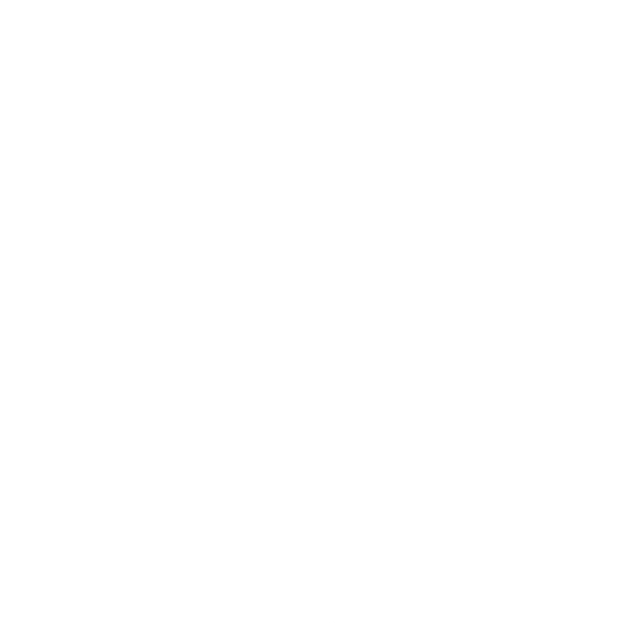 Королевская особа