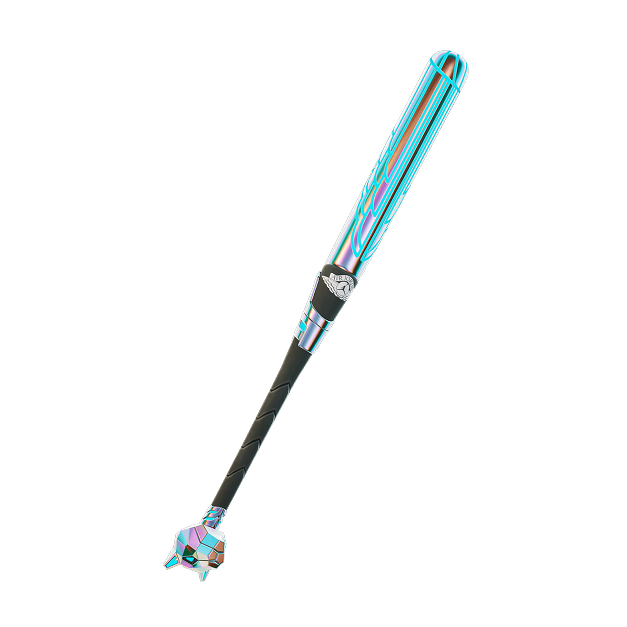 Энергобита