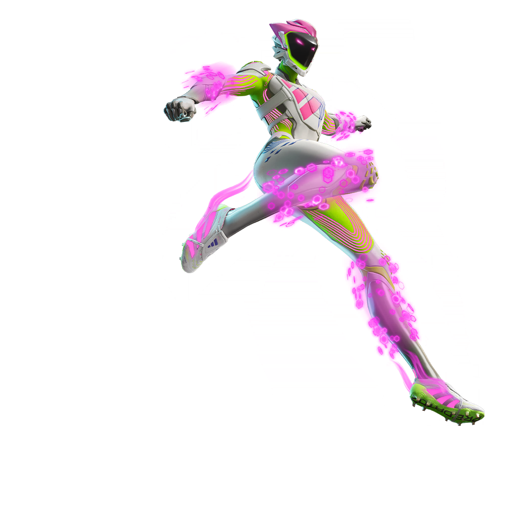 Икона спорта