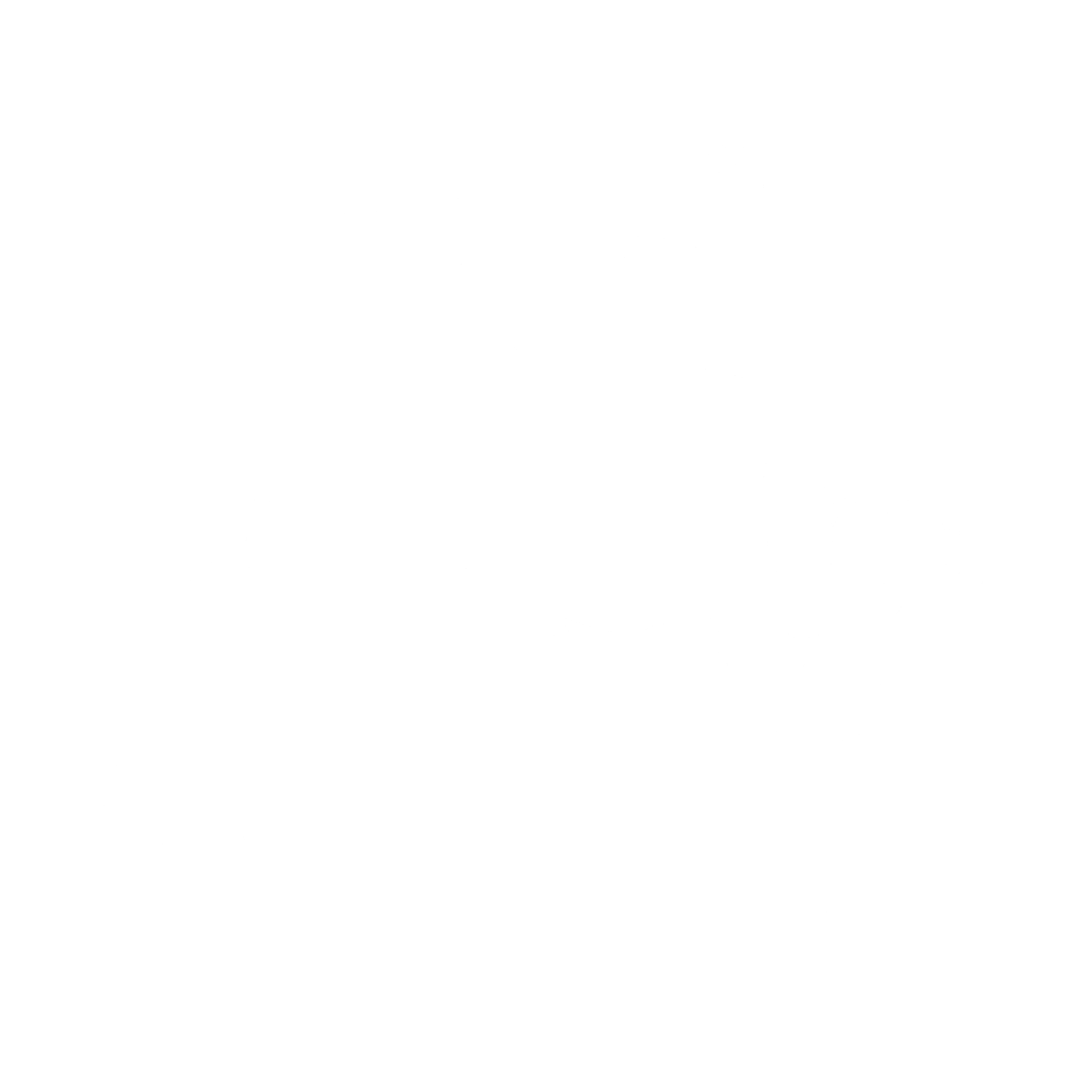 Магия стихий