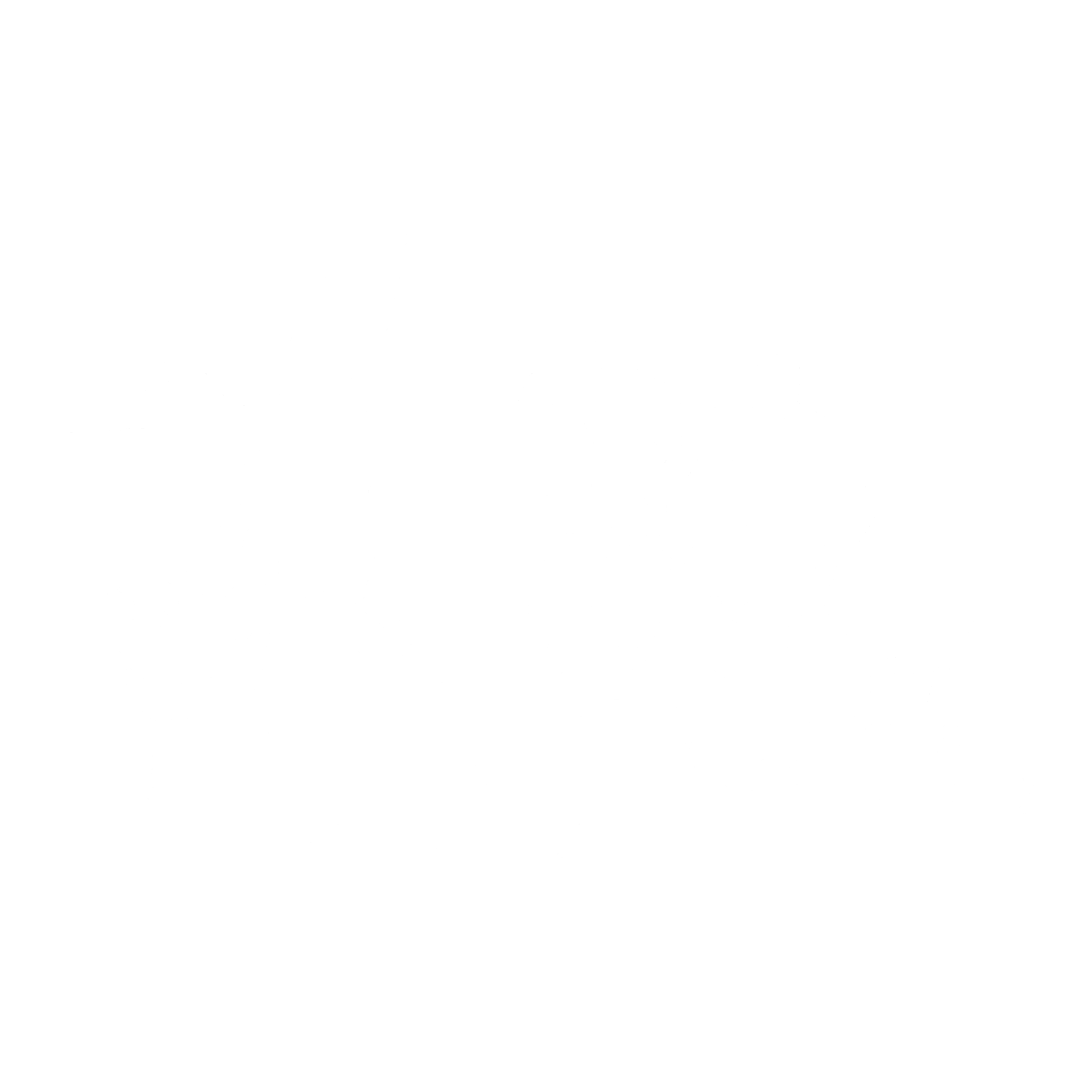 Путь в Вальхаллу