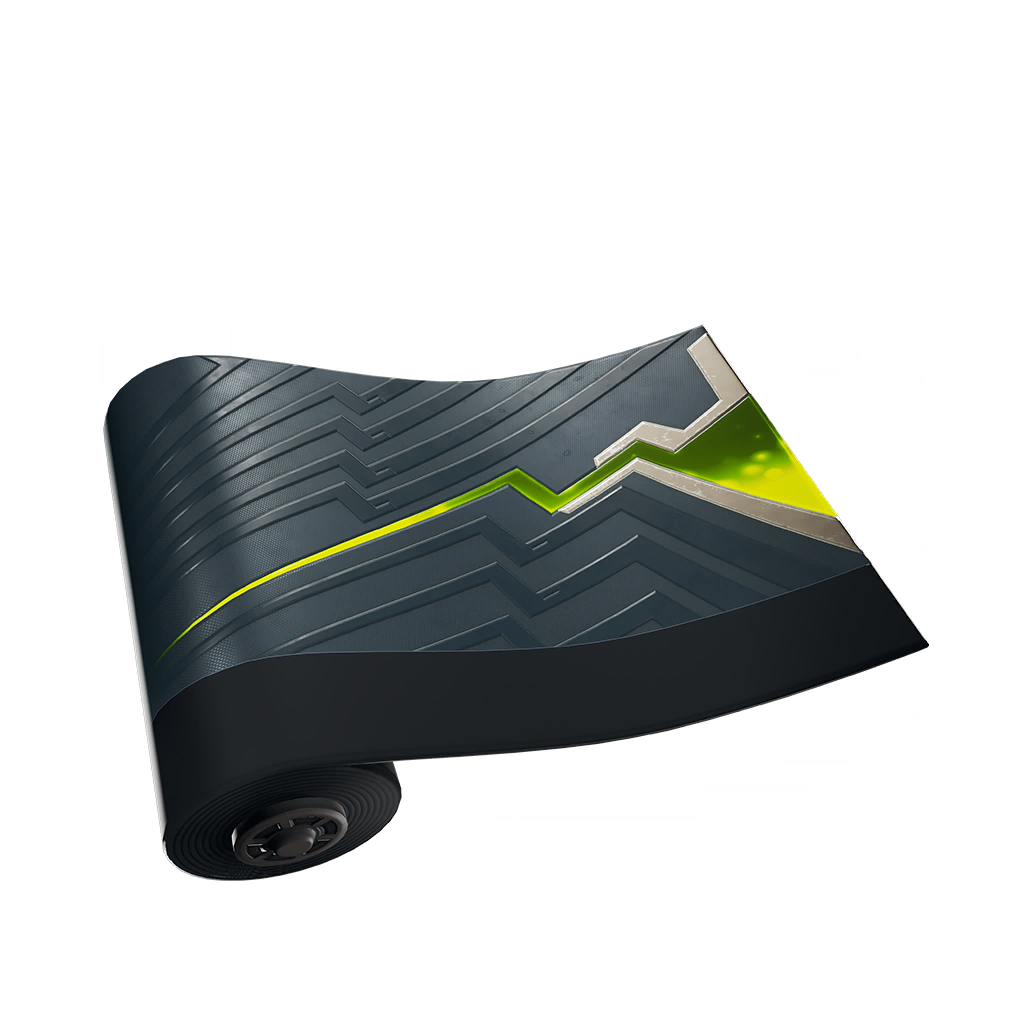 Виридиановое вторжение