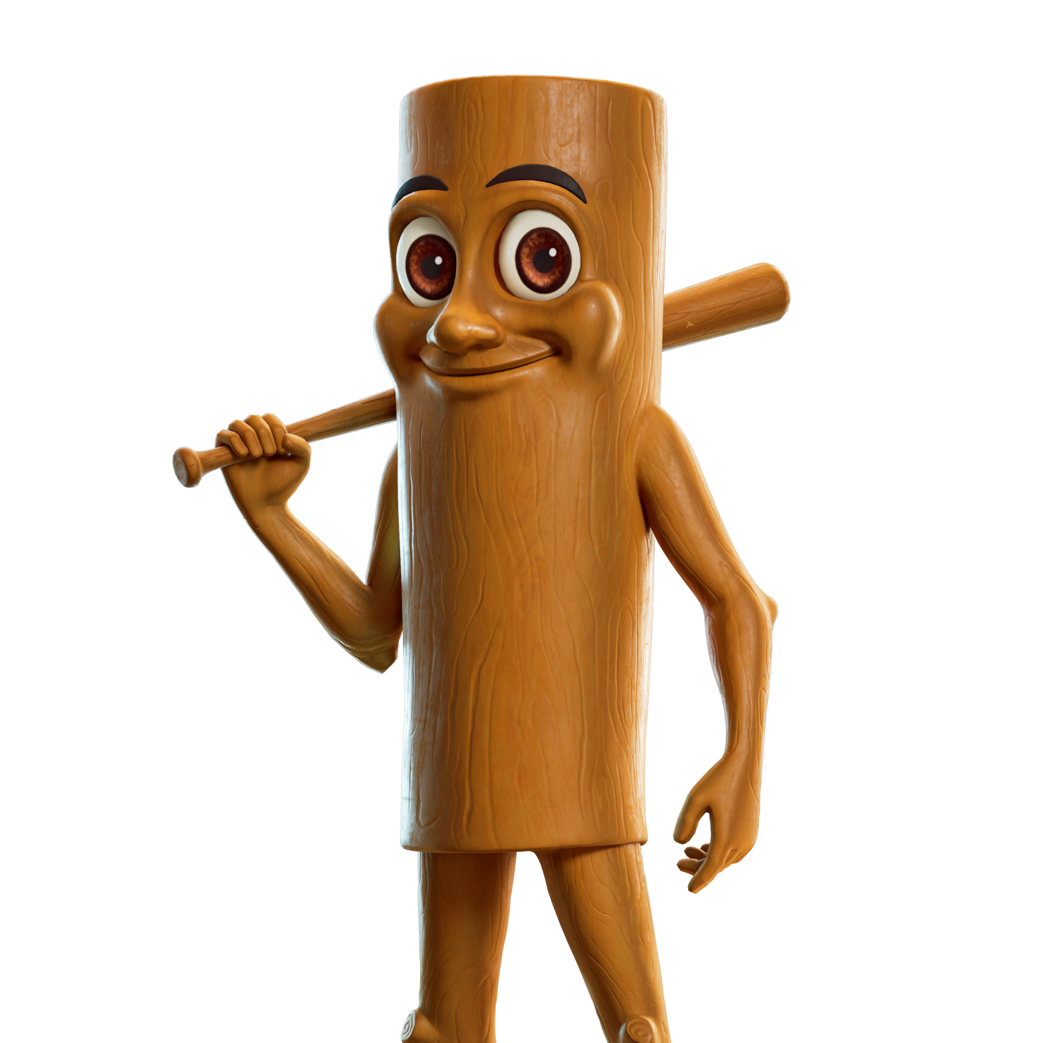 Тун Тун Тун Сахур