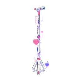 Голос любви