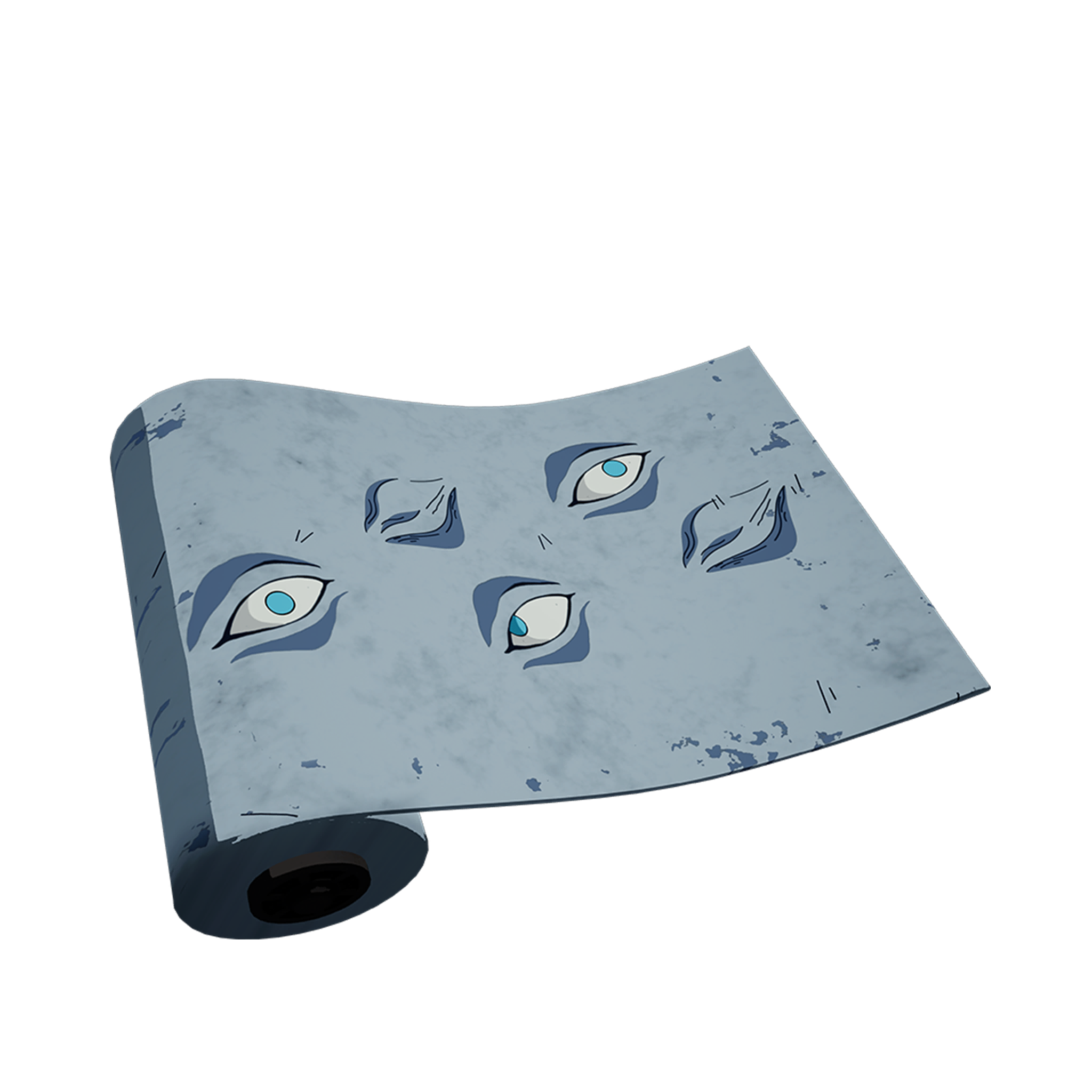 Врата темницы