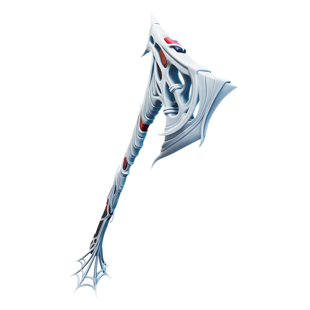 Паутинный рассекатель