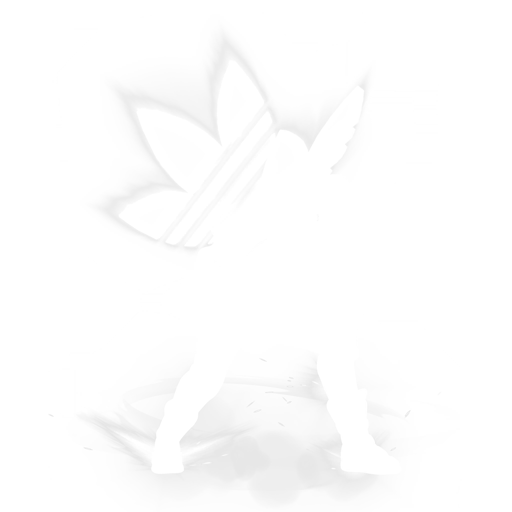 Спортивные крылья