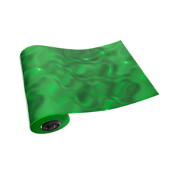 Неизбежная позолота