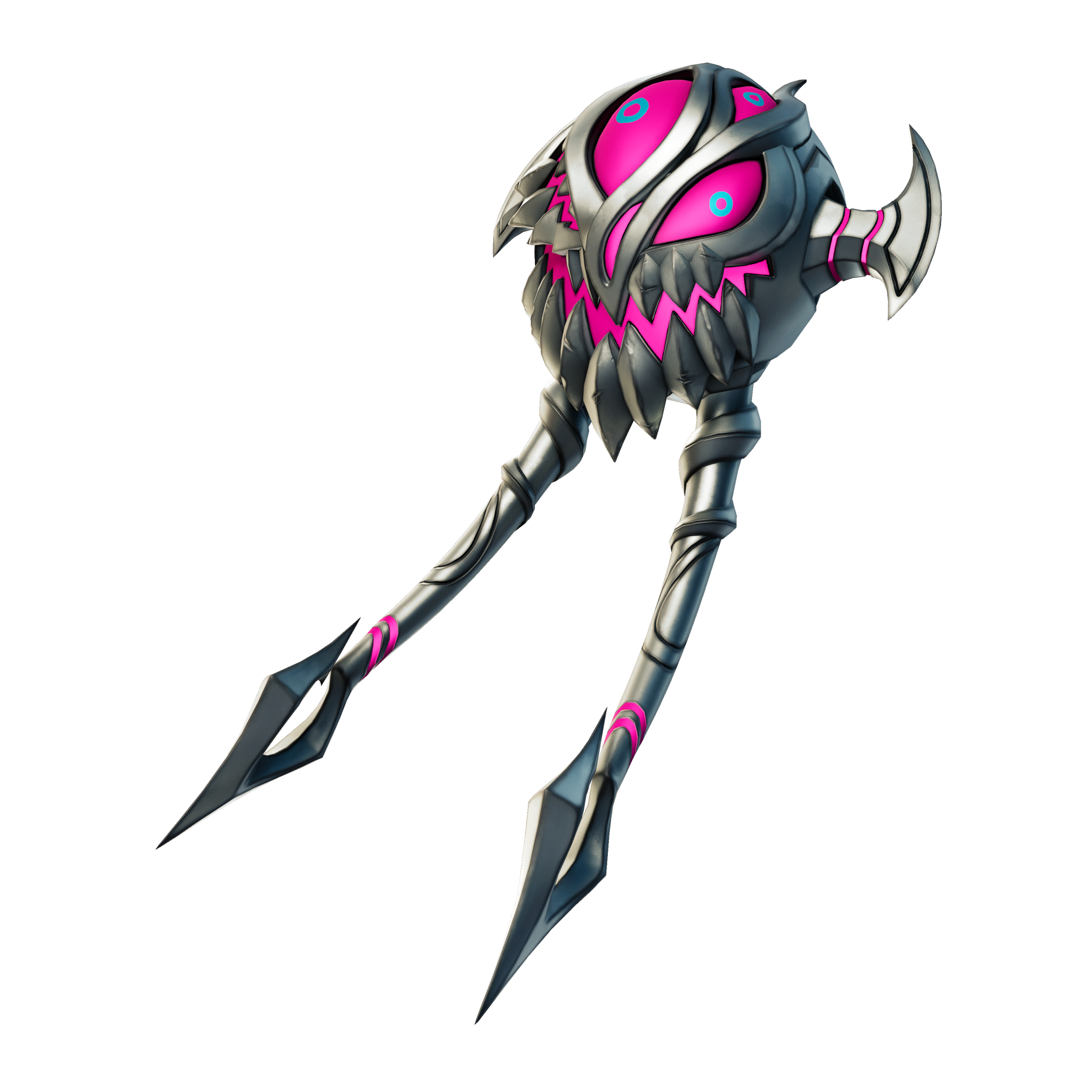 Око Орканота