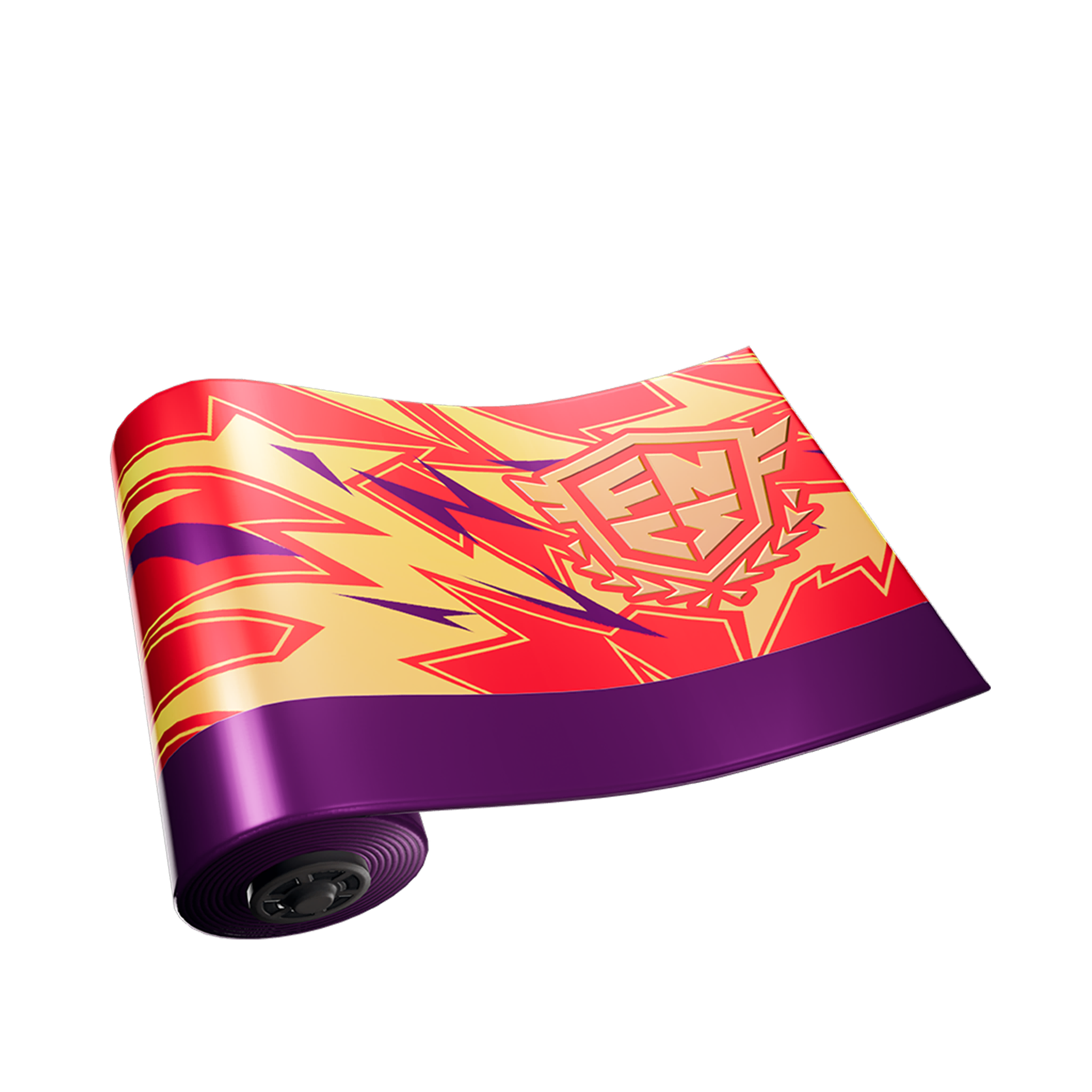 Козырная обшивка