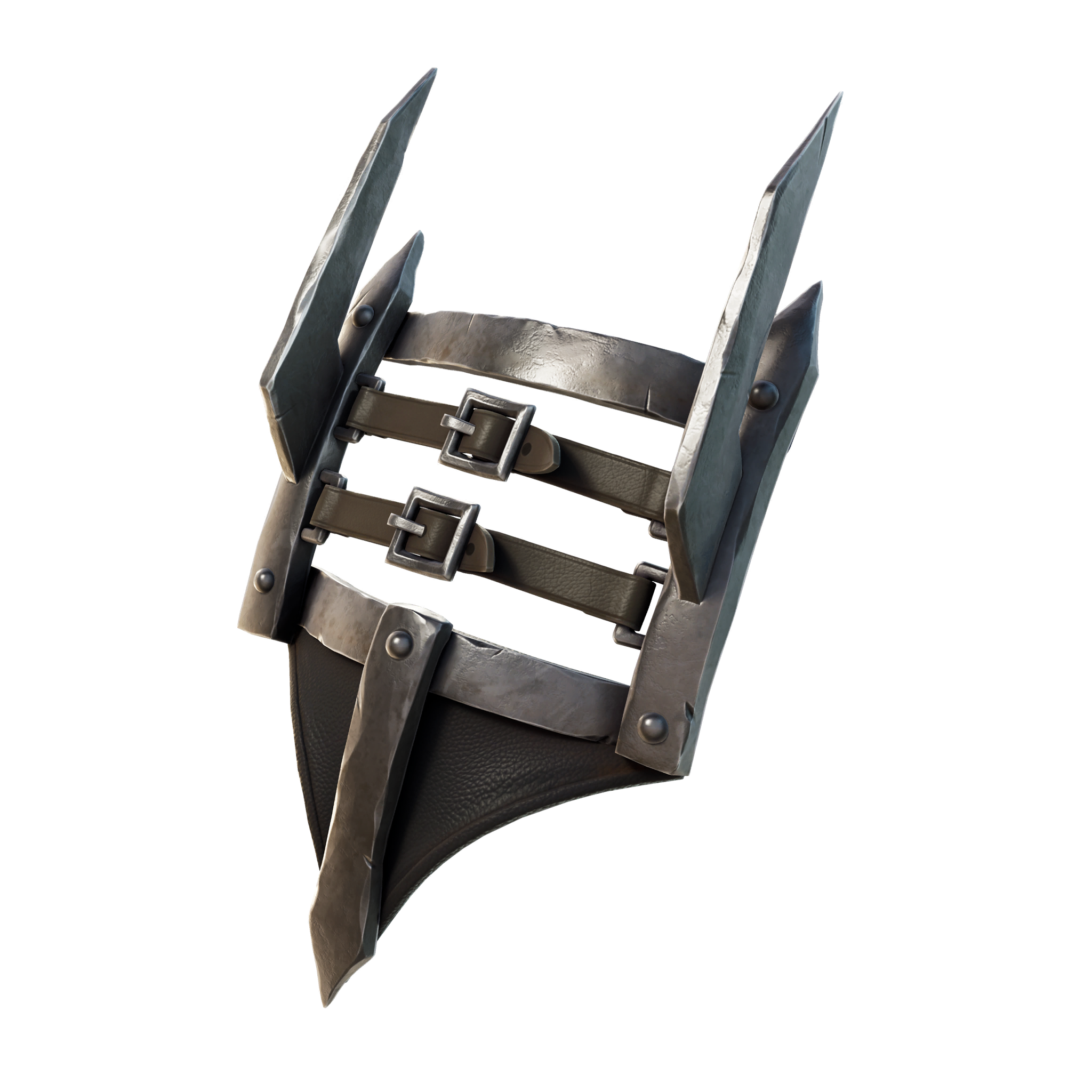 Насест для Робина