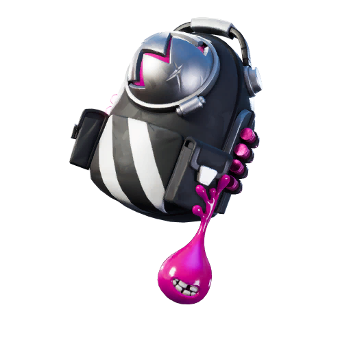 Ловушка на Грызуна