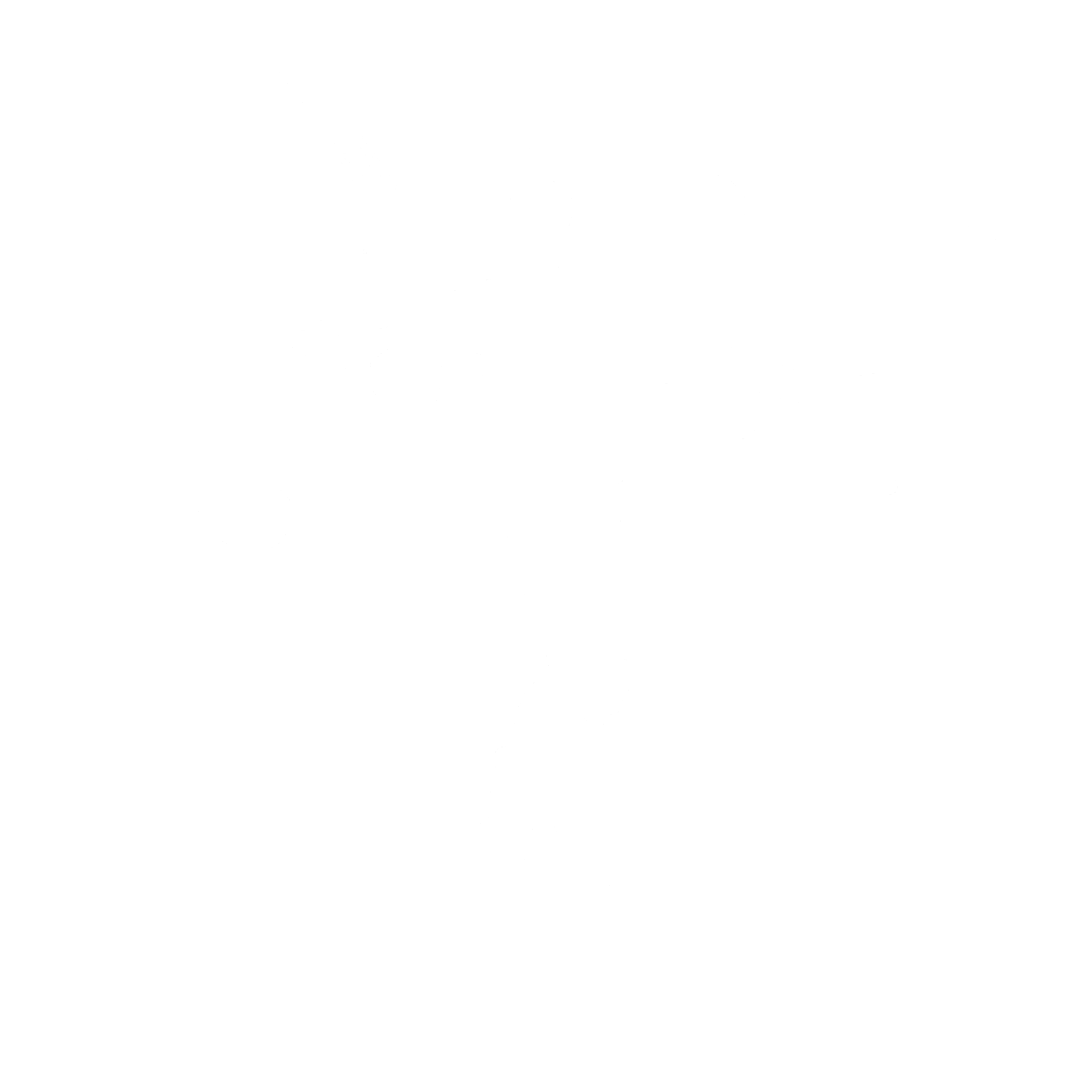 Психокинез