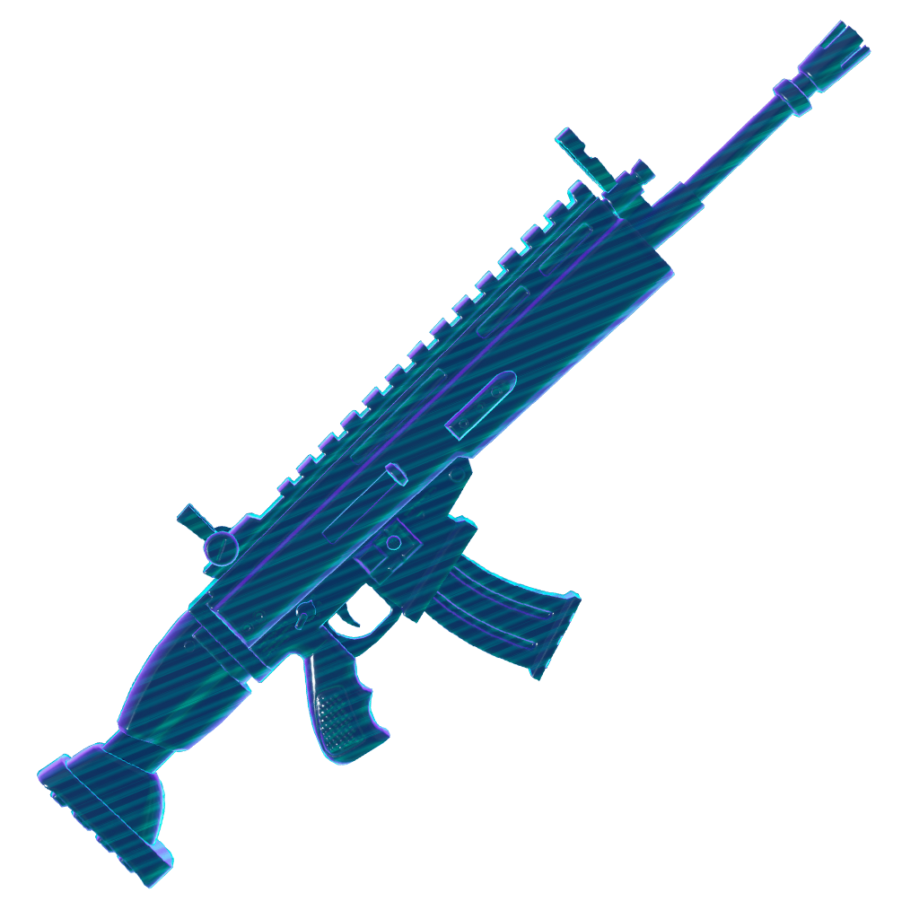 Строчная развёртка