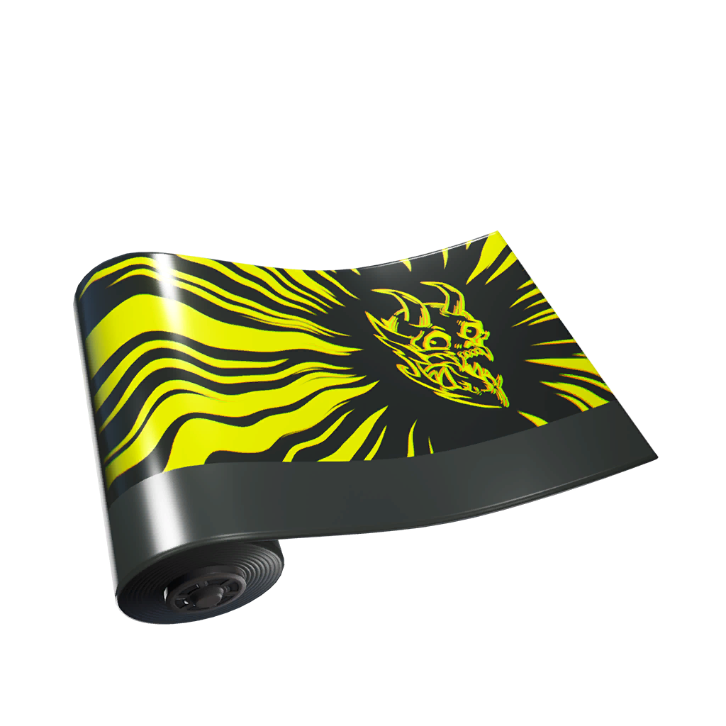 Адреналиновый всплеск