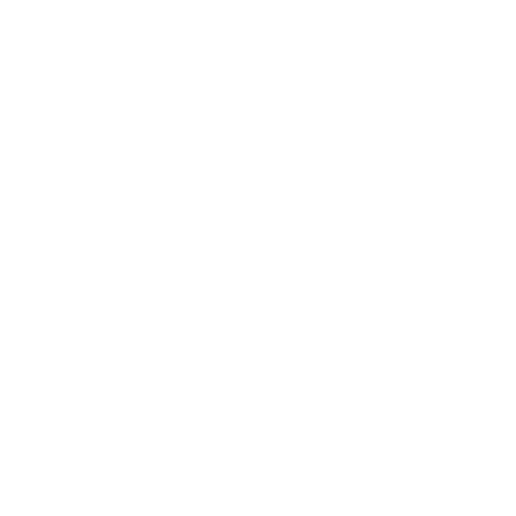 Карточный вихрь