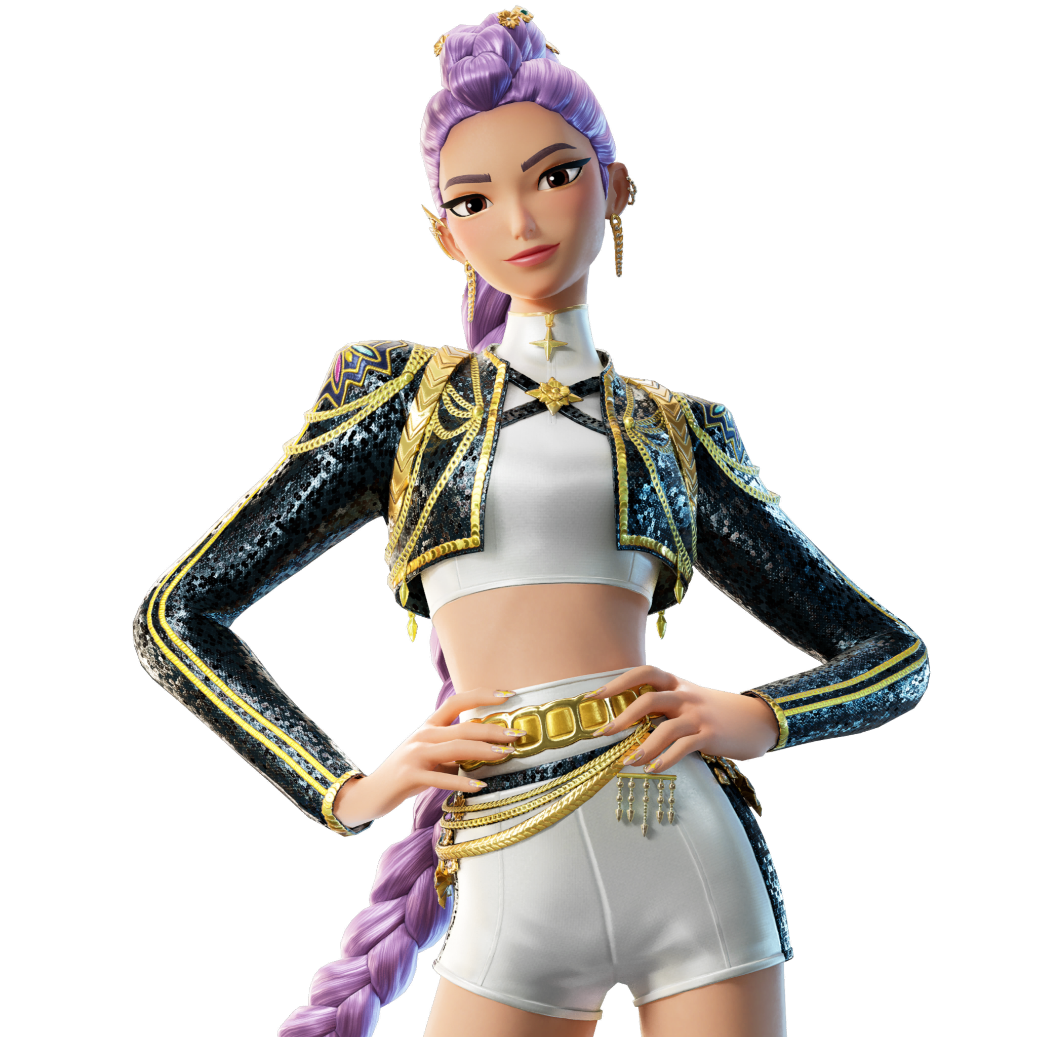 Золотая Руми