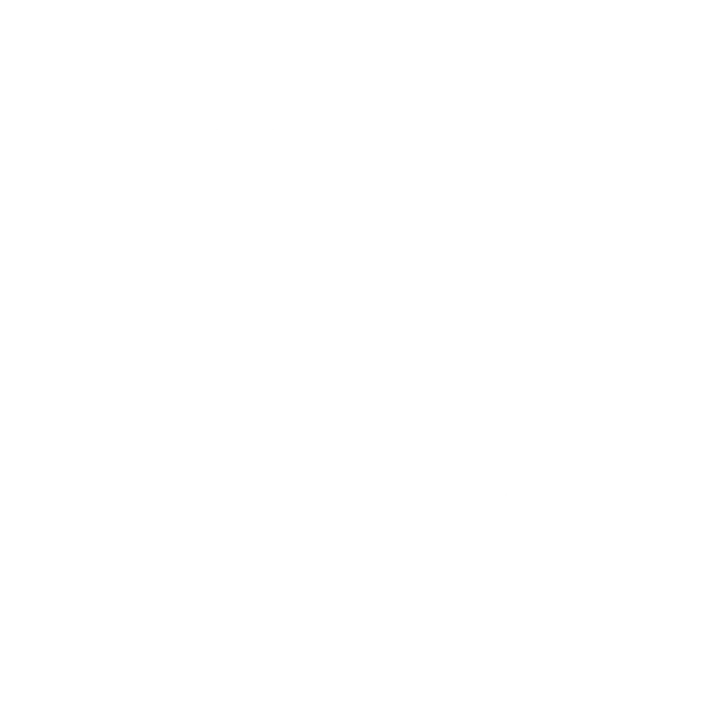 Покоритель танцпола