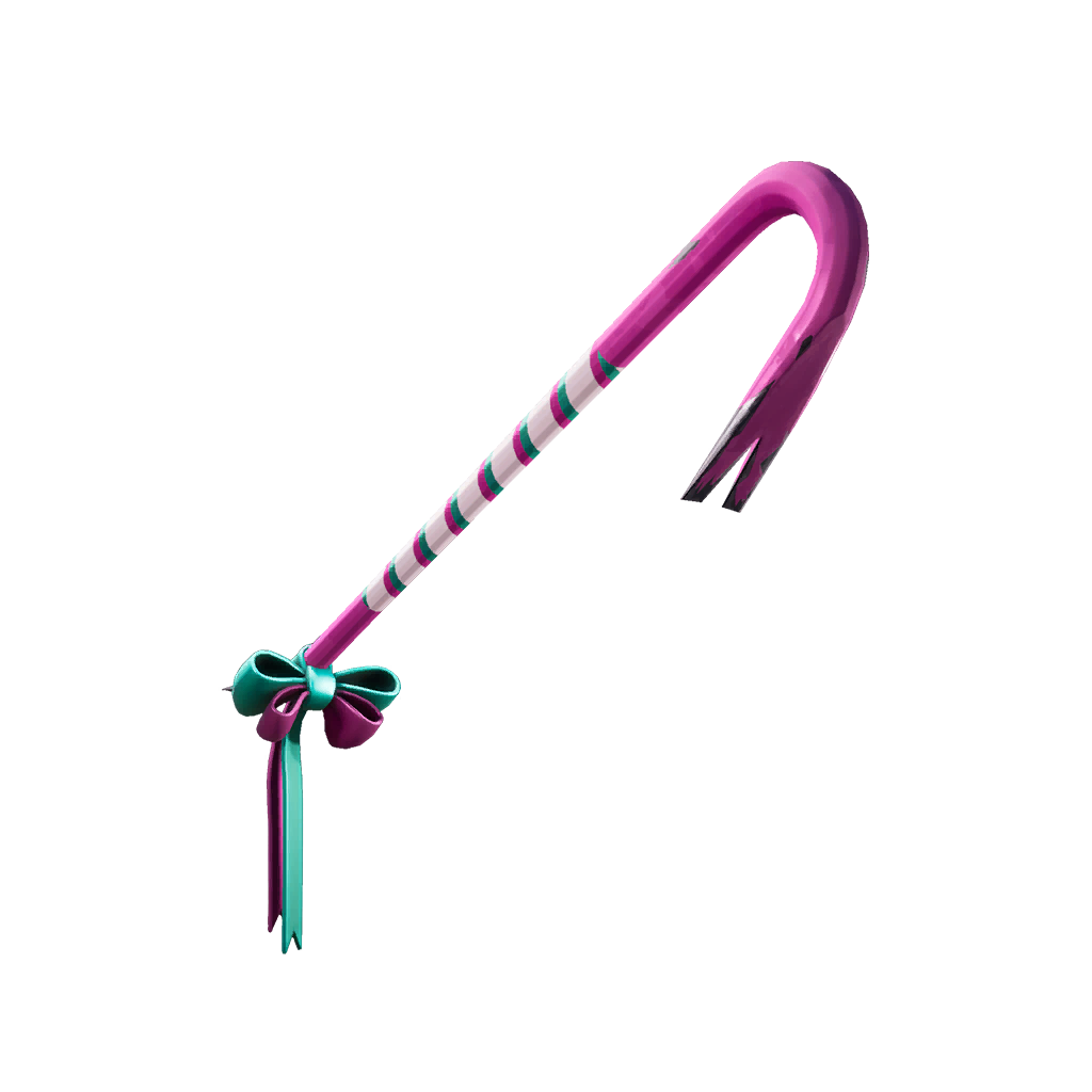 Яркая монтировка