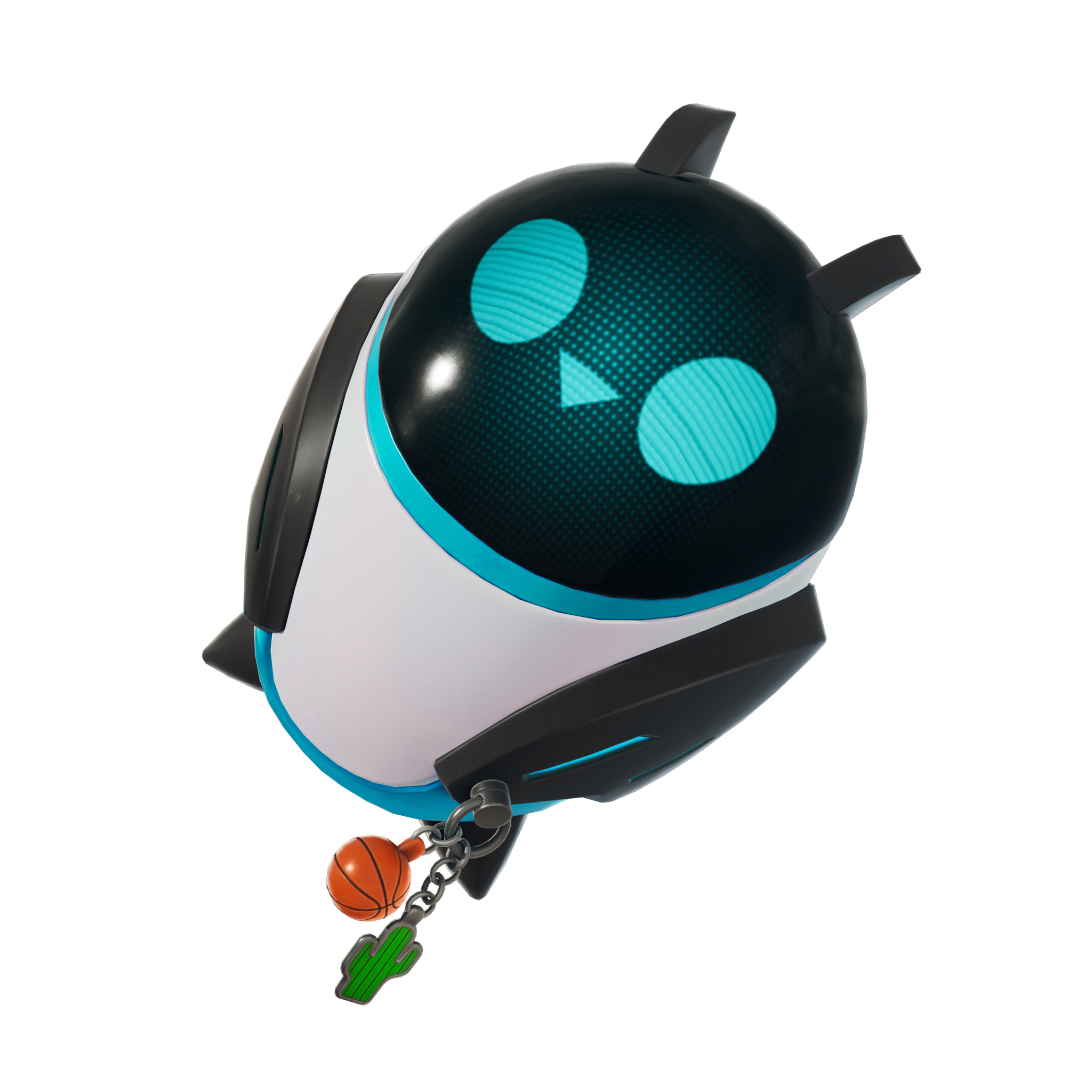 Совиная сумка Moxie