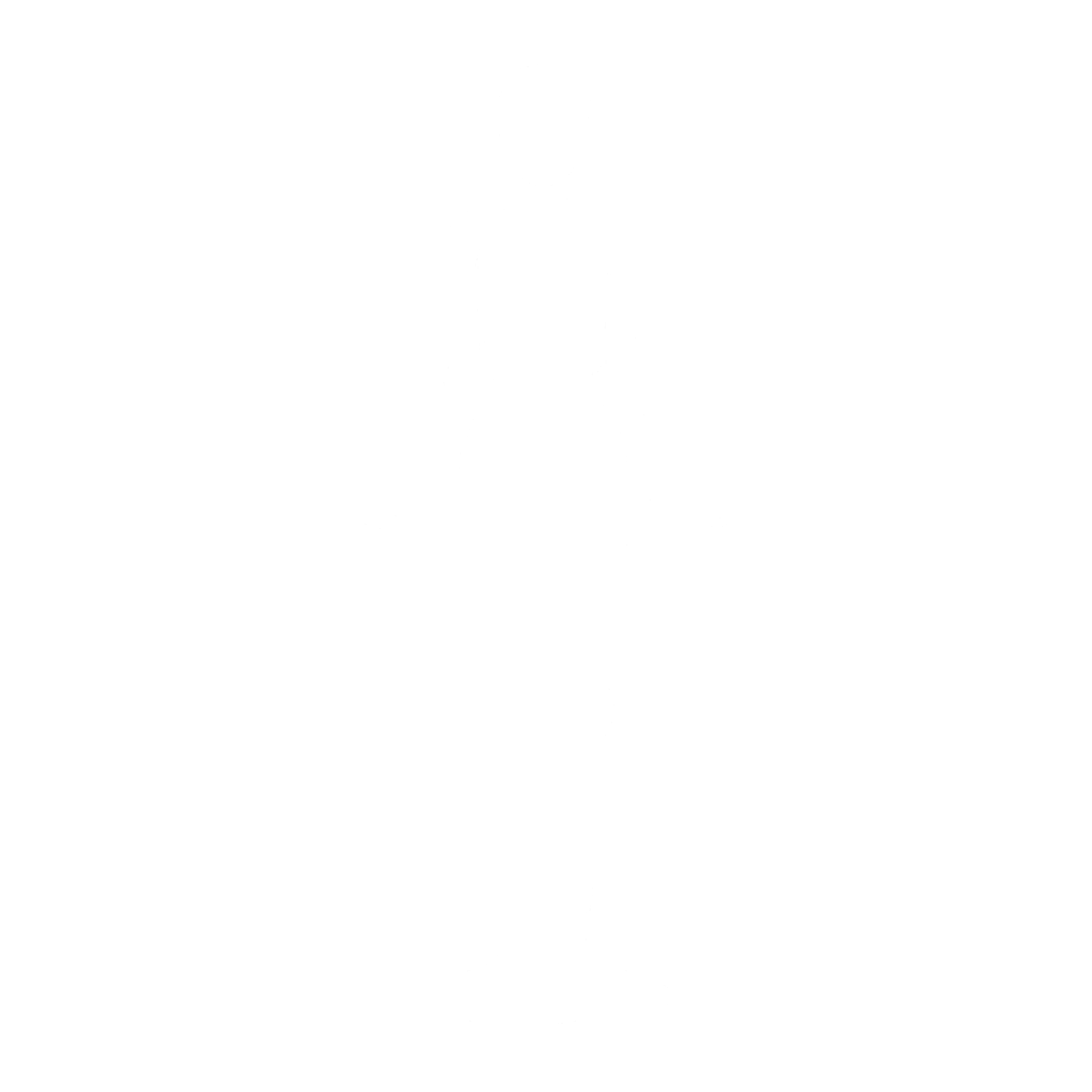 Утиный смех