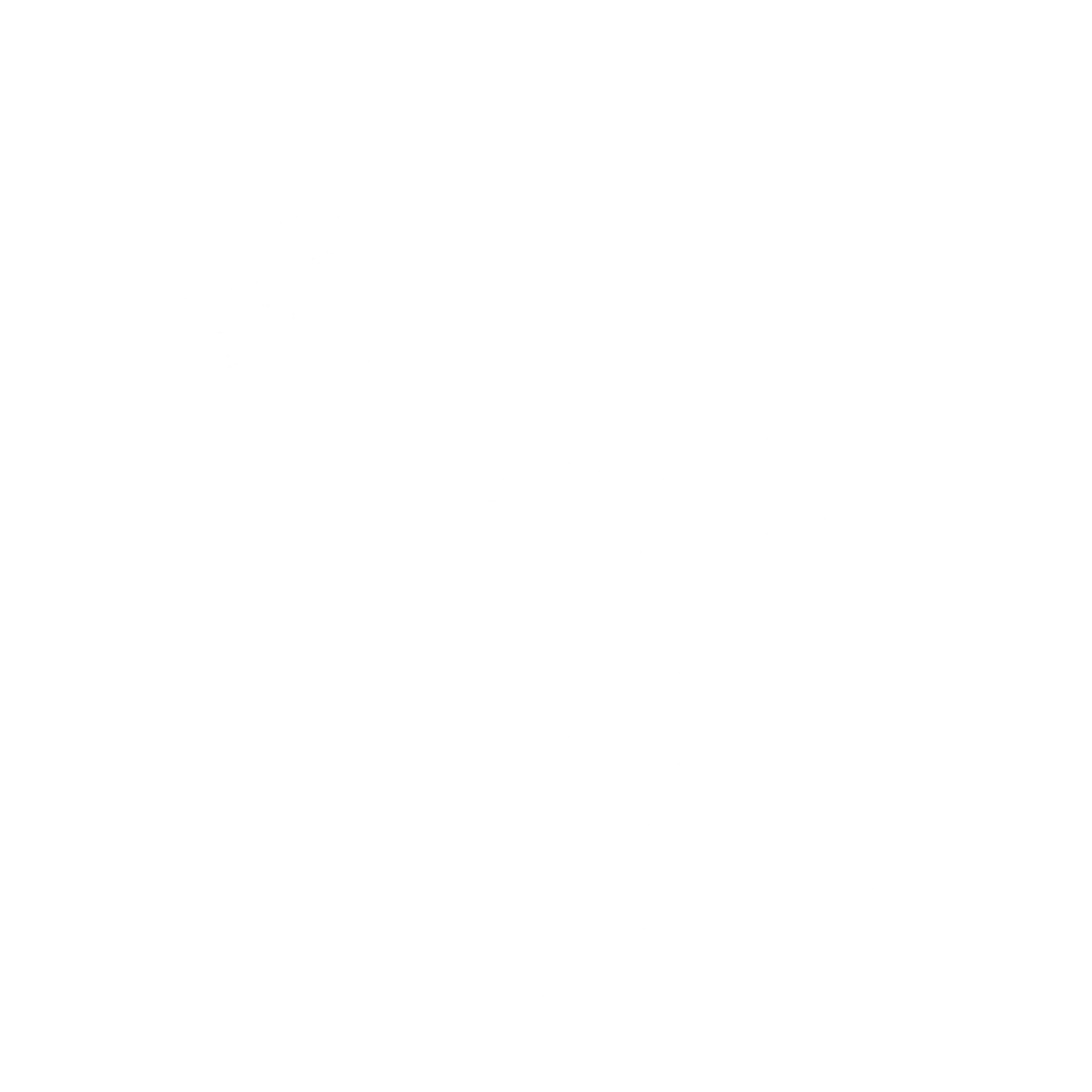 Театр теней: собака